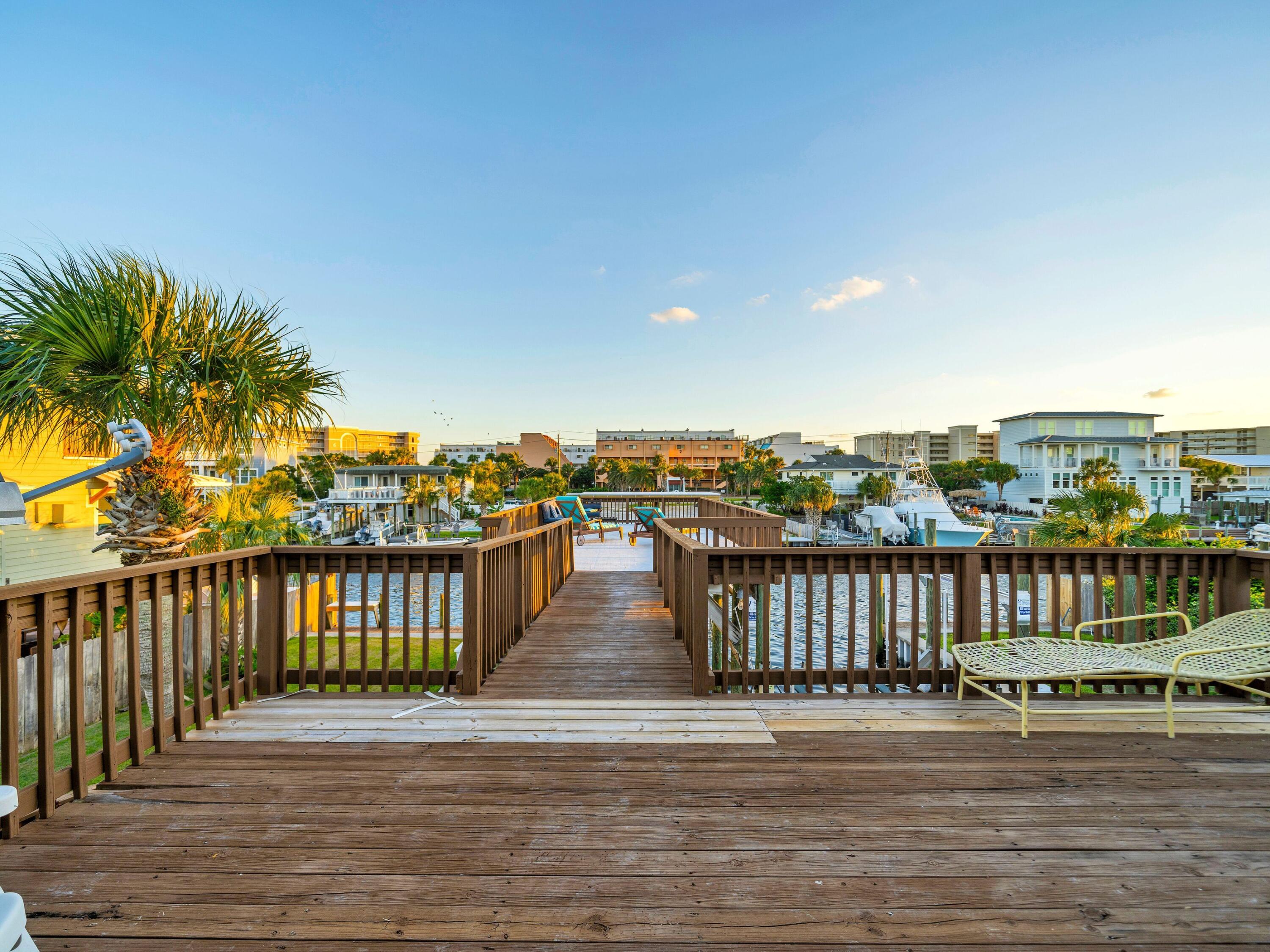 524 Vera Cruz Drive