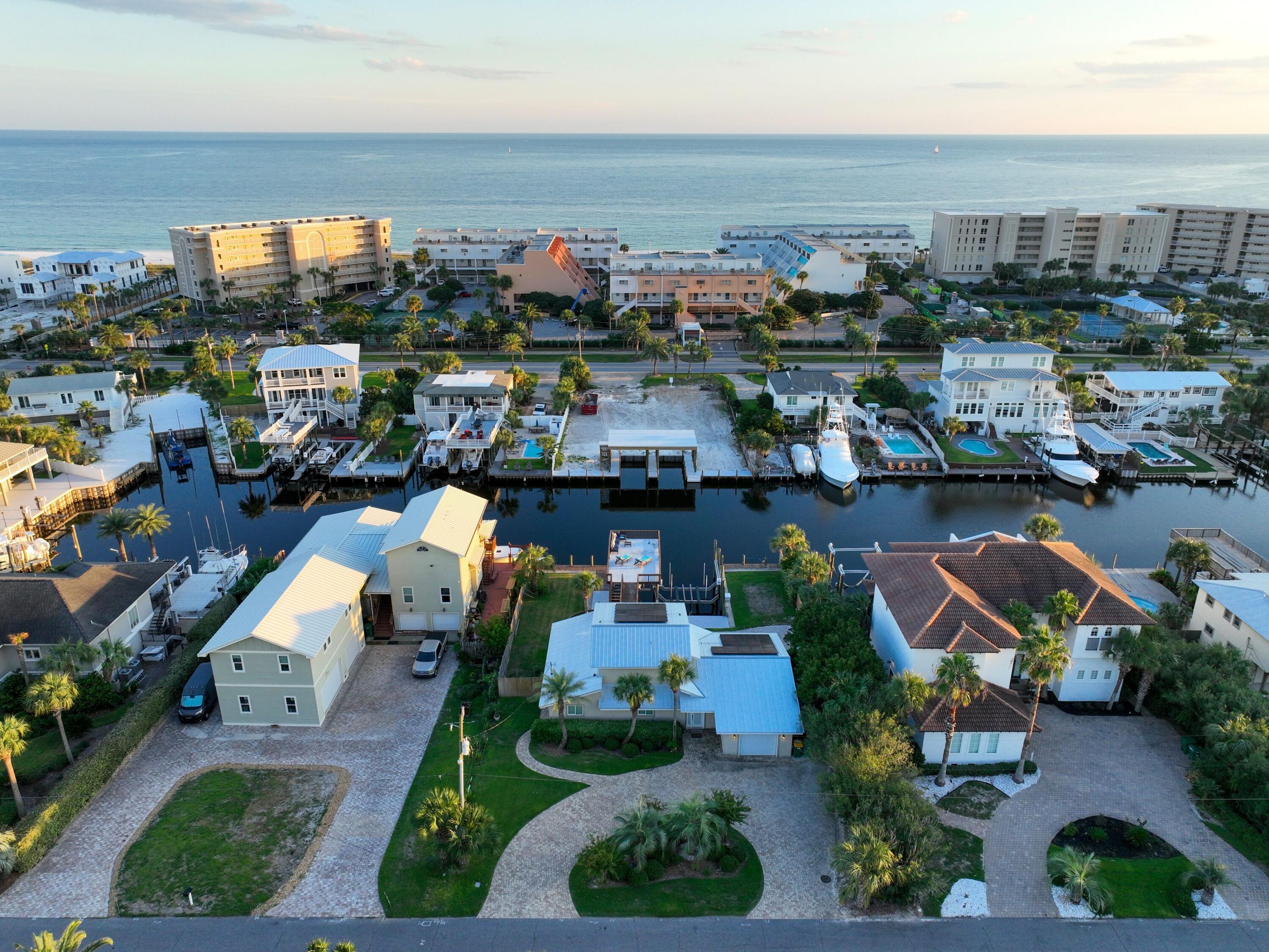 524 Vera Cruz Drive