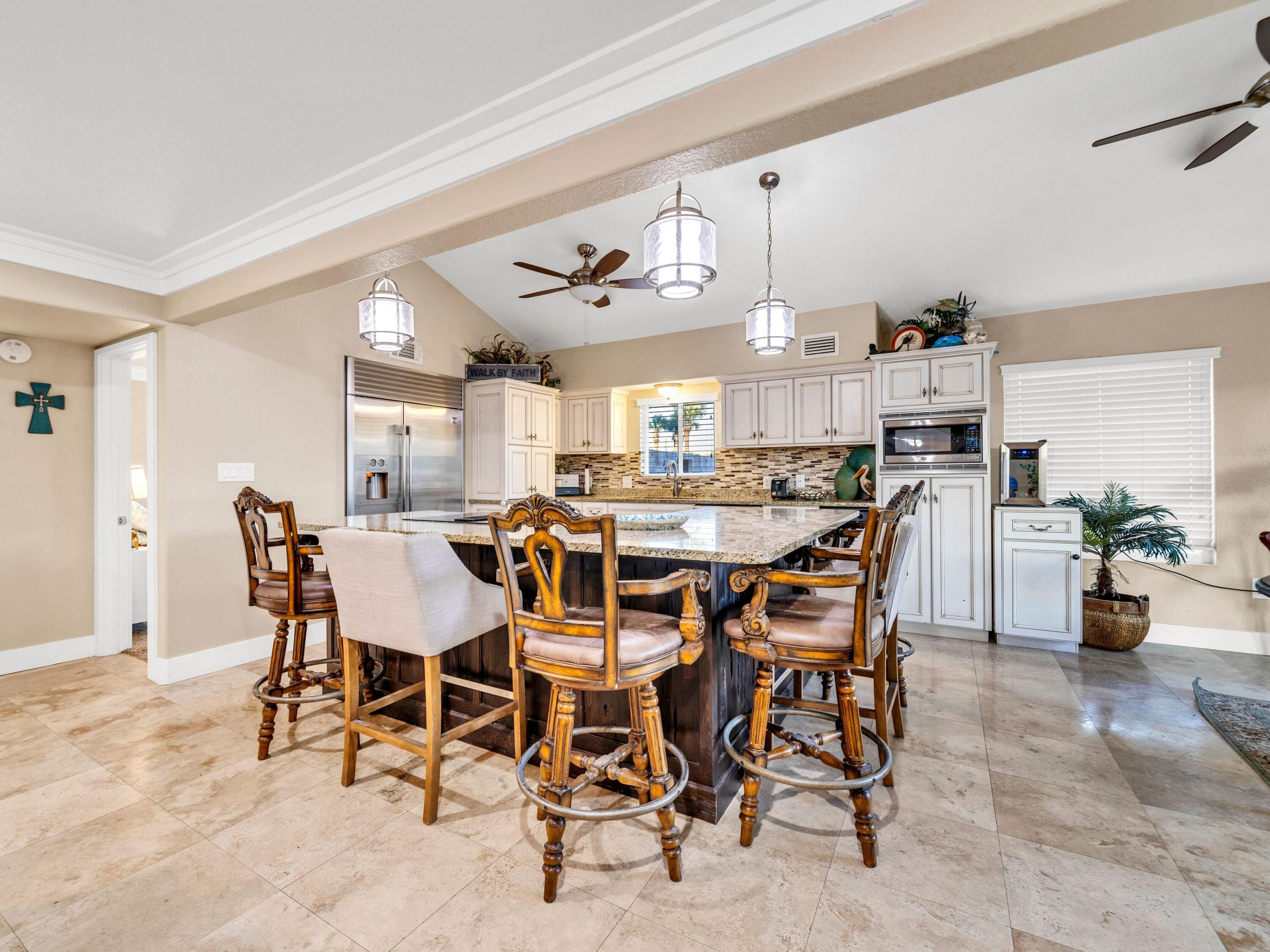 524 Vera Cruz Drive