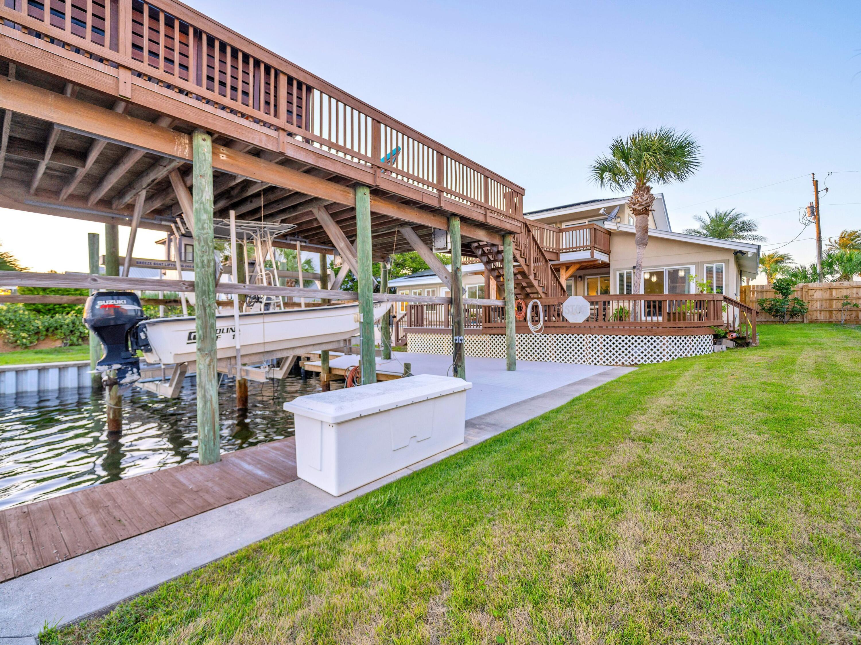 524 Vera Cruz Drive