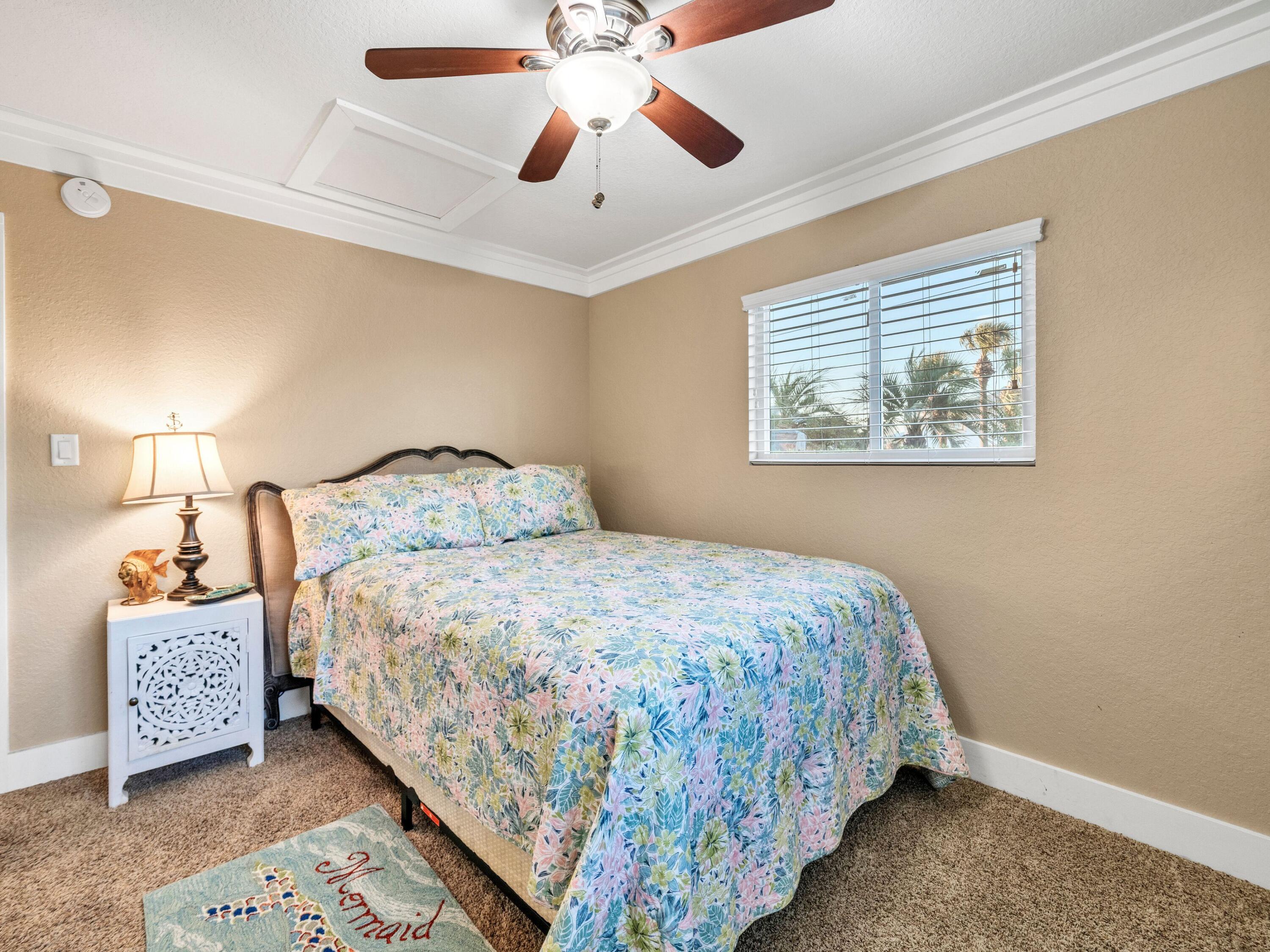 524 Vera Cruz Drive