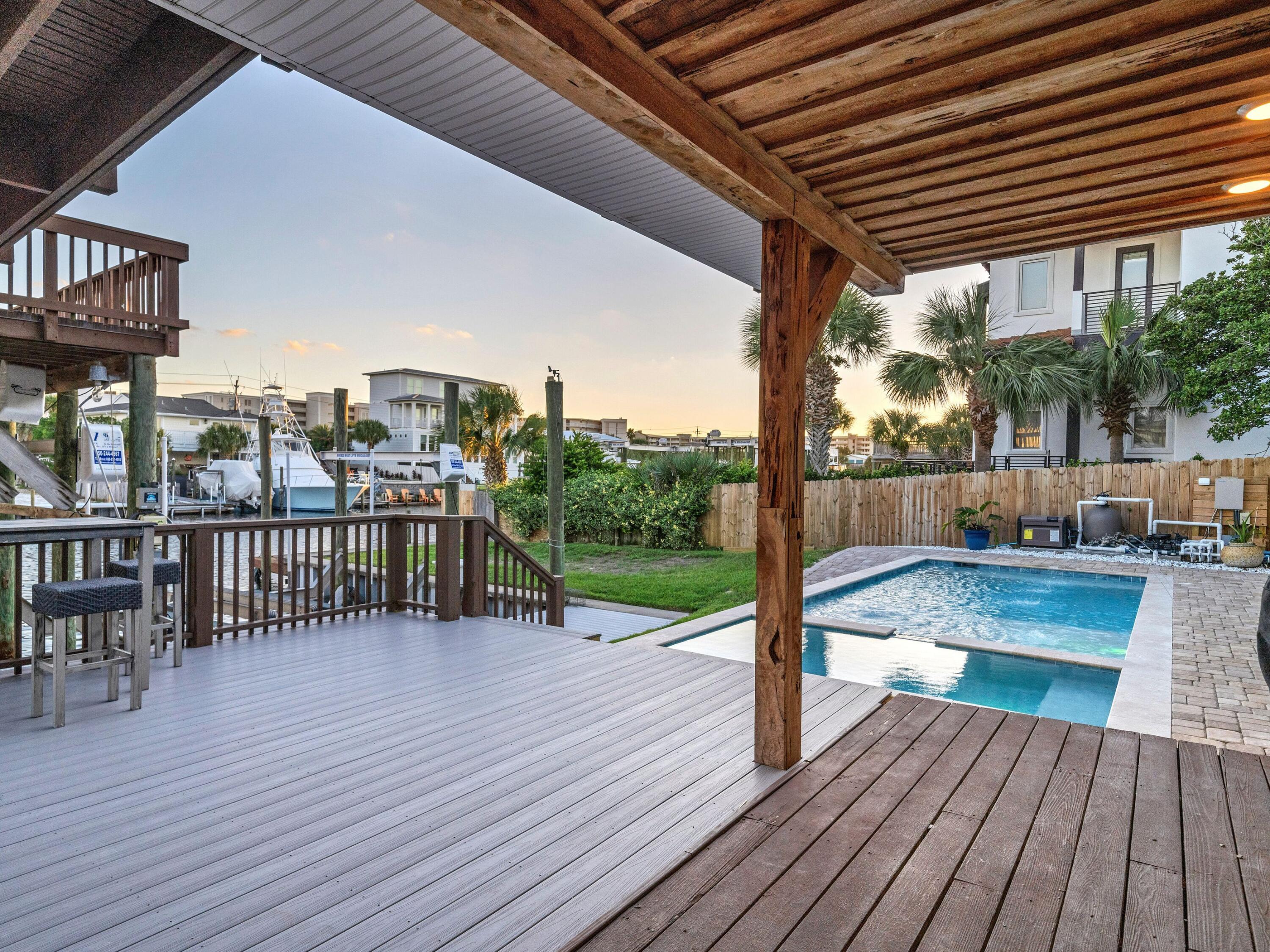 524 Vera Cruz Drive