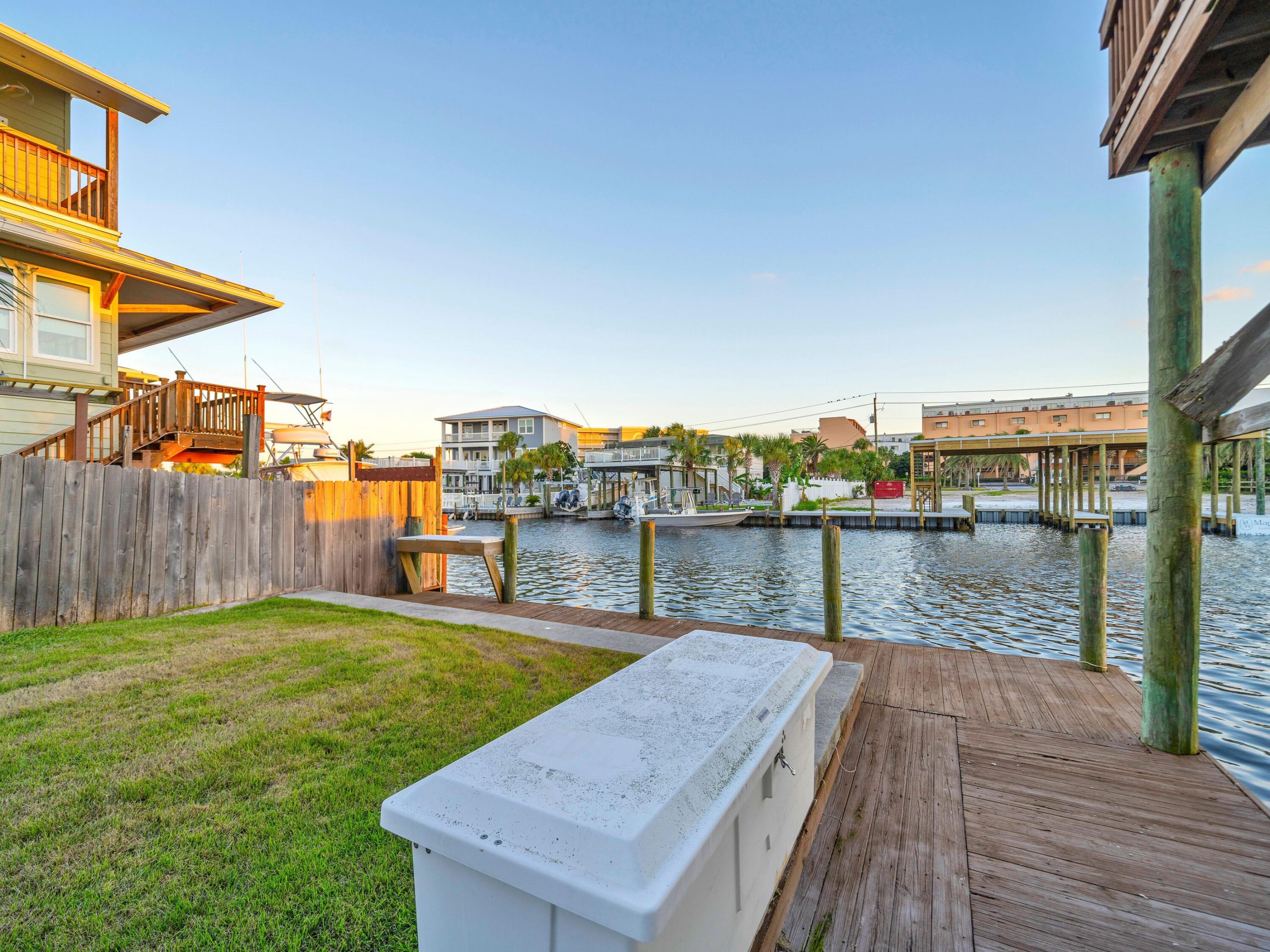 524 Vera Cruz Drive