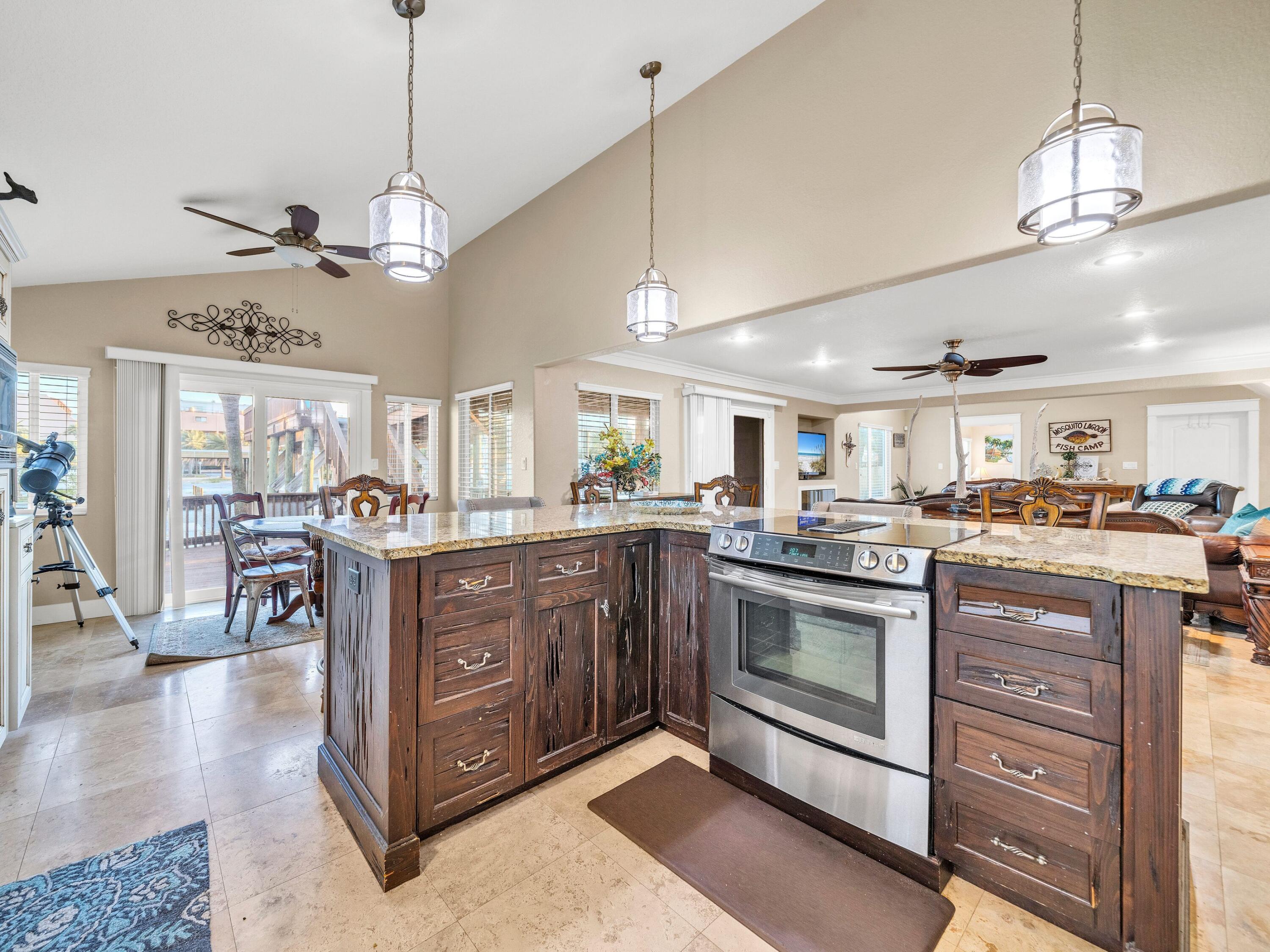 524 Vera Cruz Drive