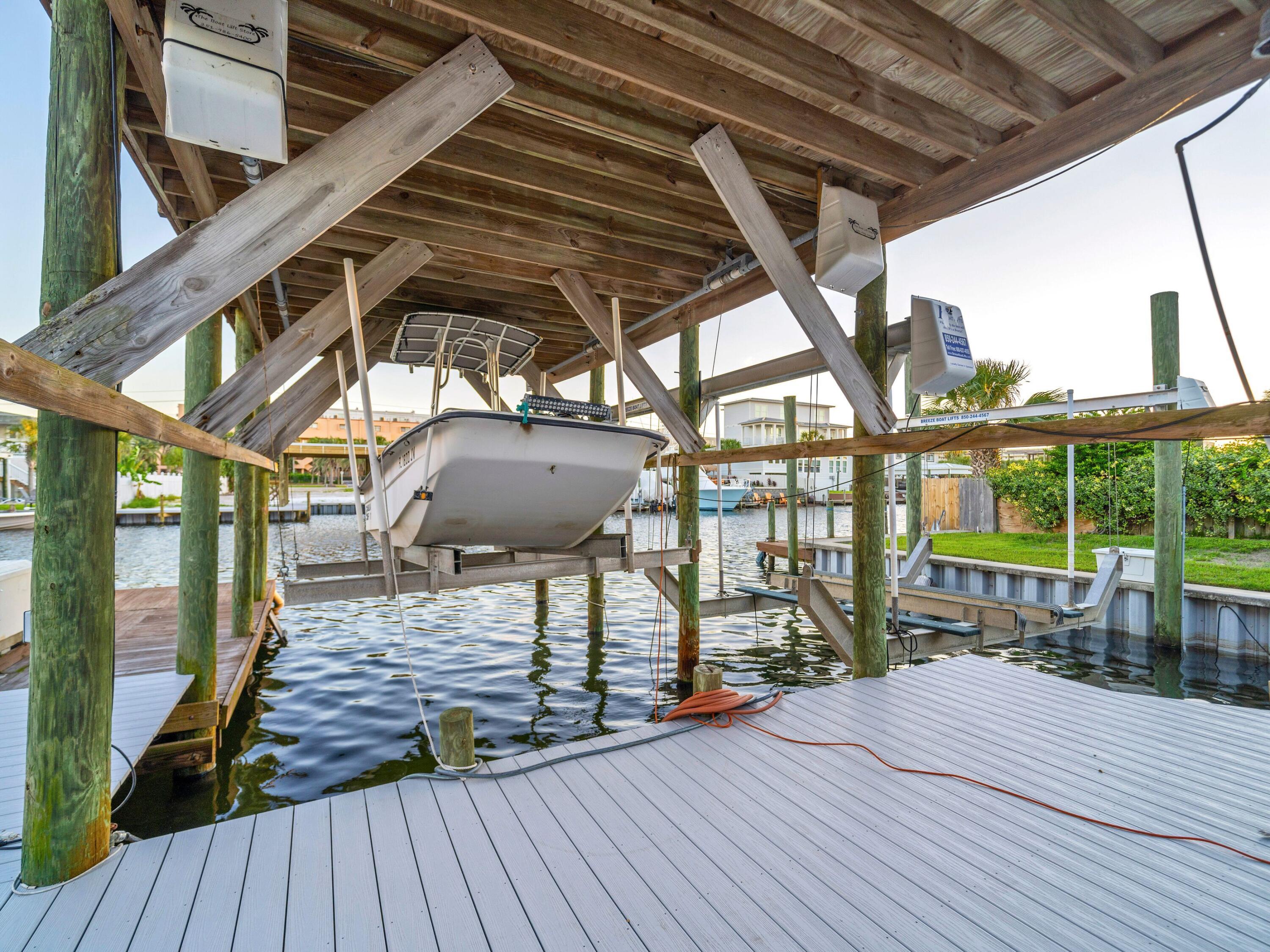 524 Vera Cruz Drive