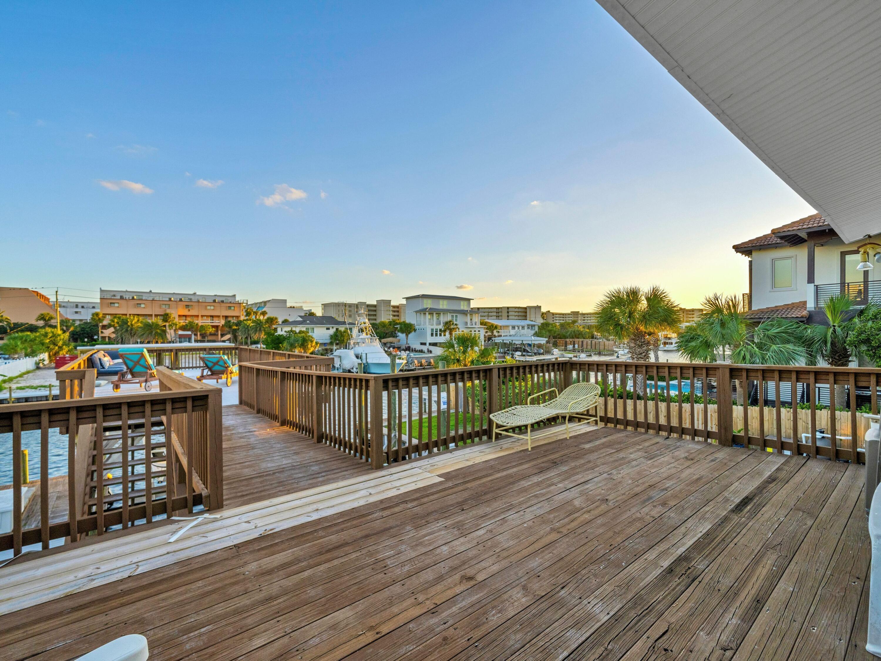 524 Vera Cruz Drive