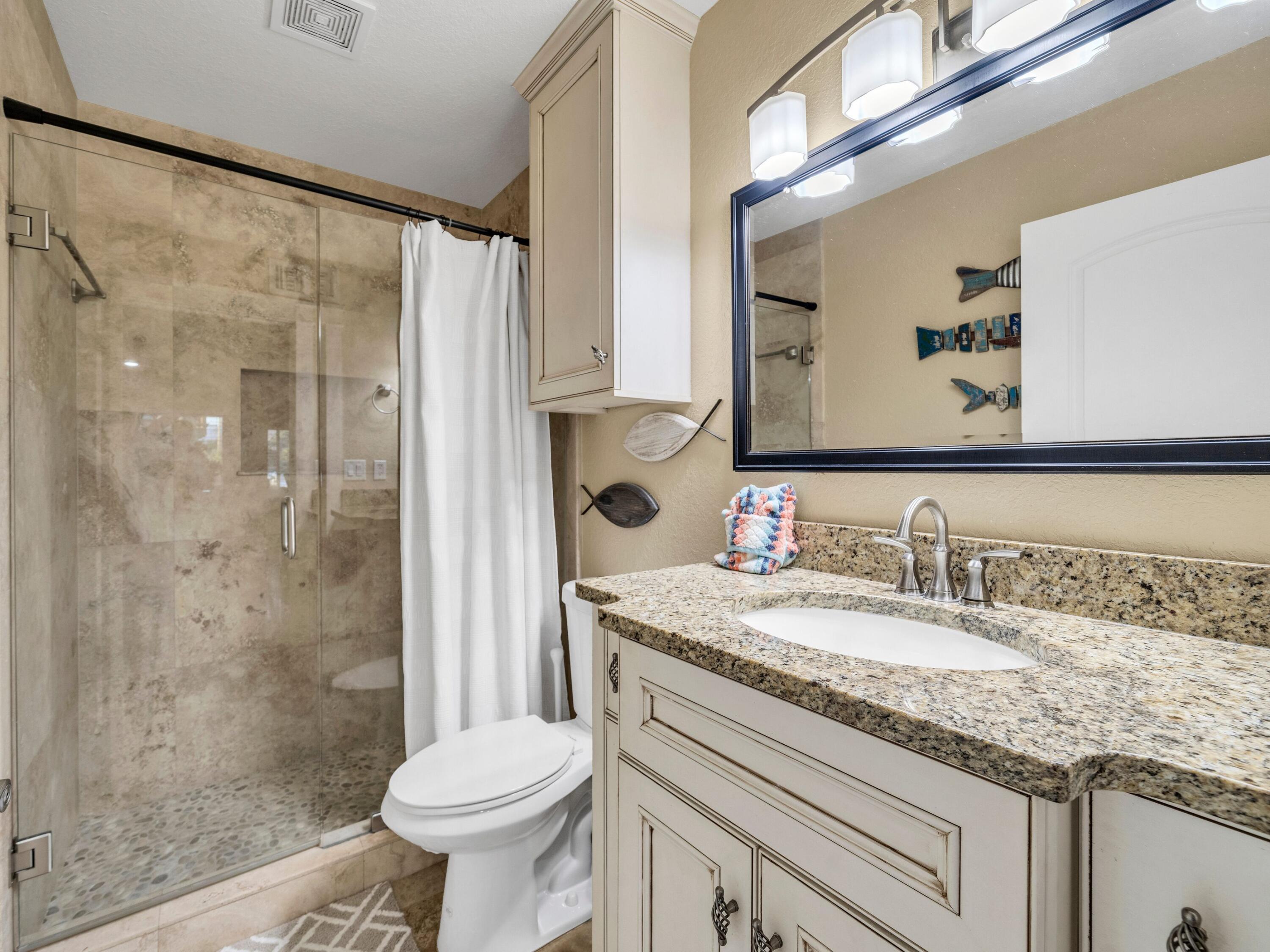 524 Vera Cruz Drive