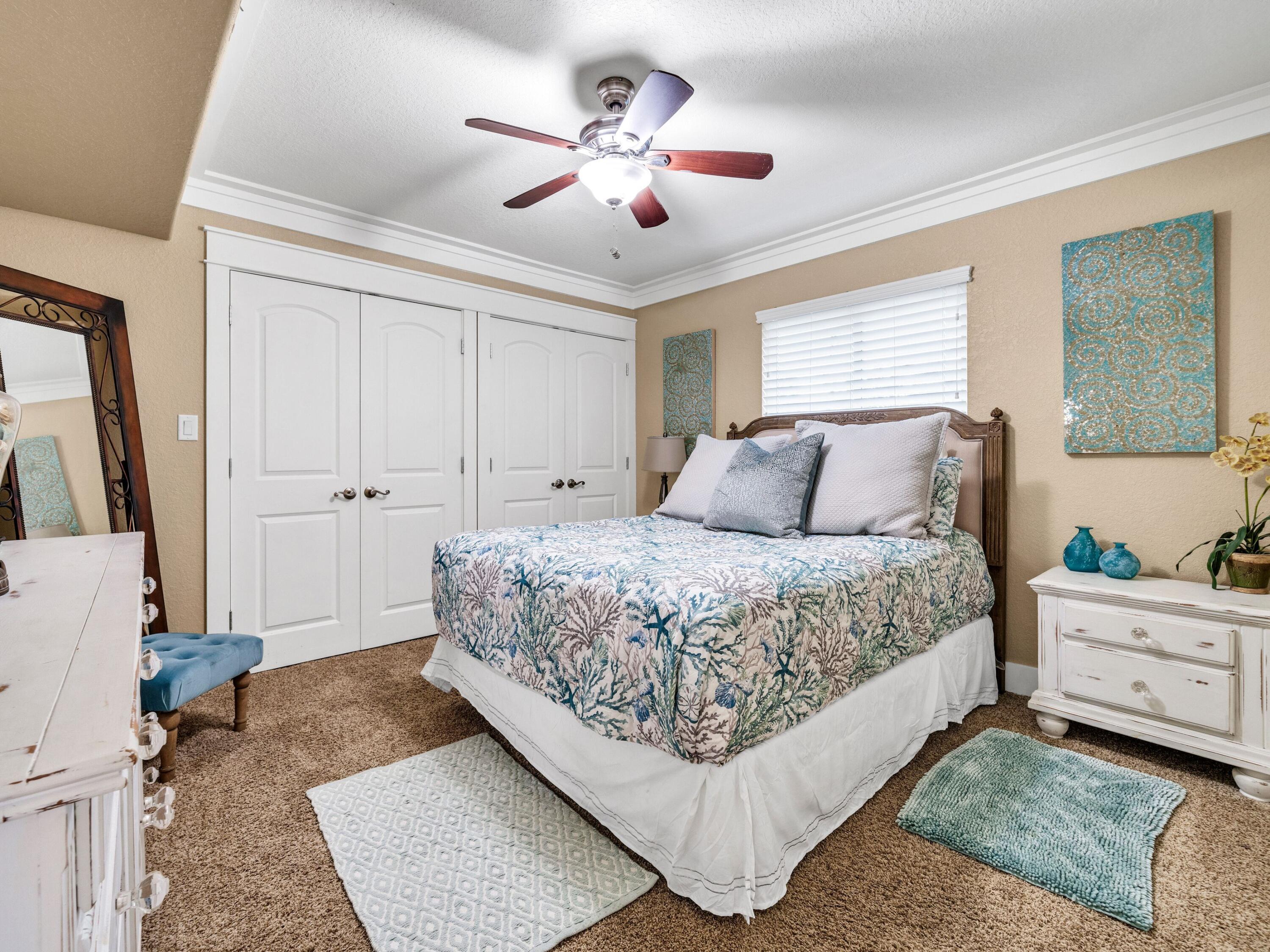 524 Vera Cruz Drive