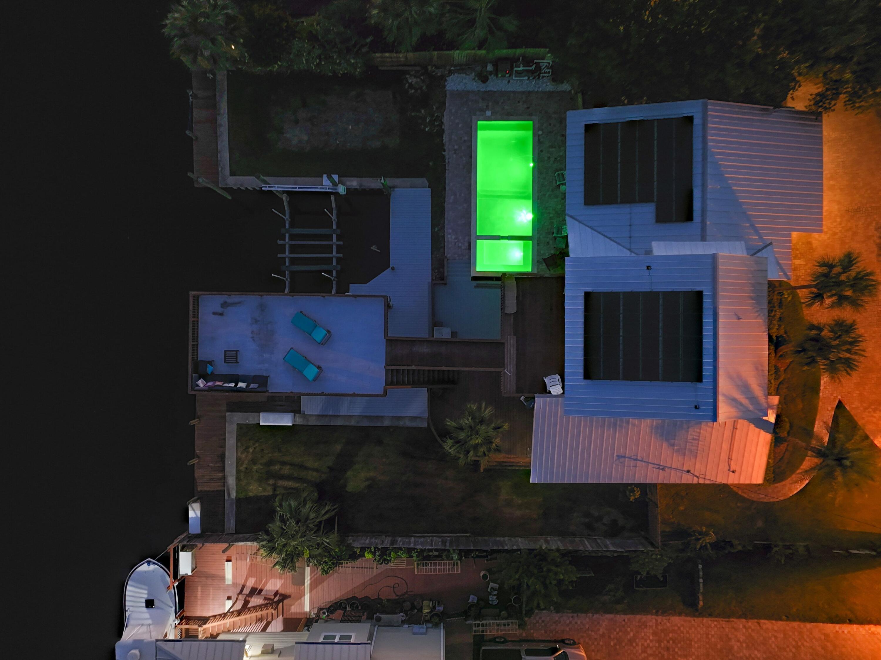 524 Vera Cruz Drive