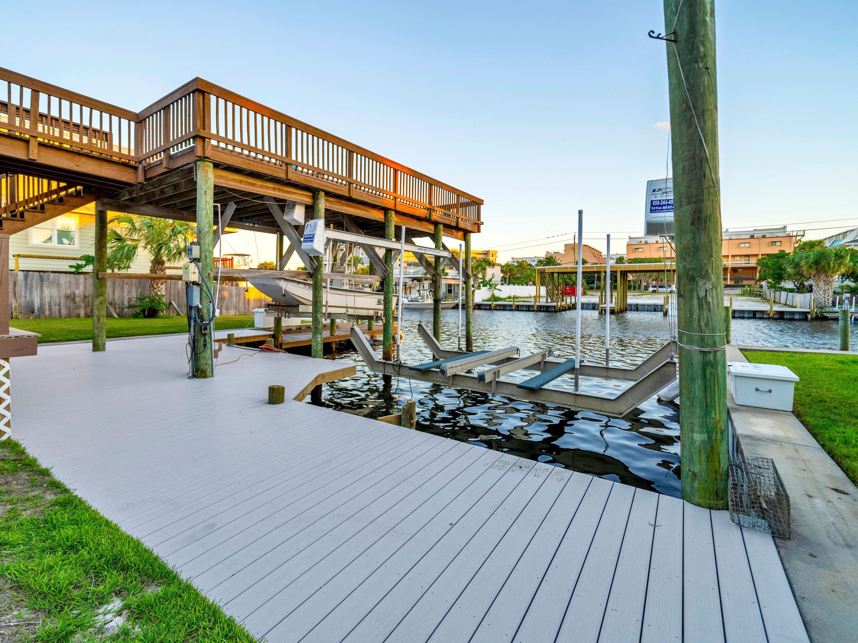 524 Vera Cruz Drive