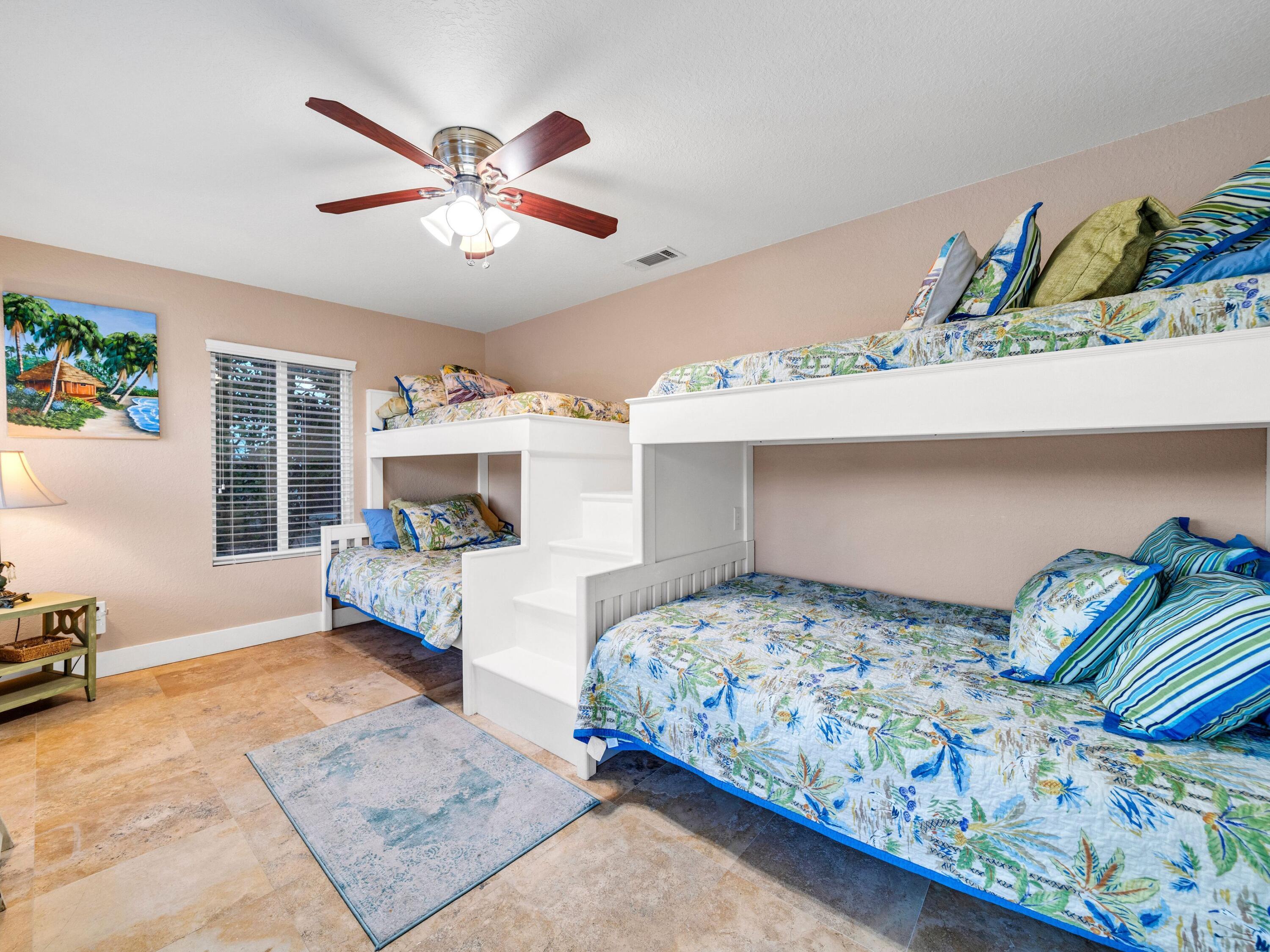 524 Vera Cruz Drive