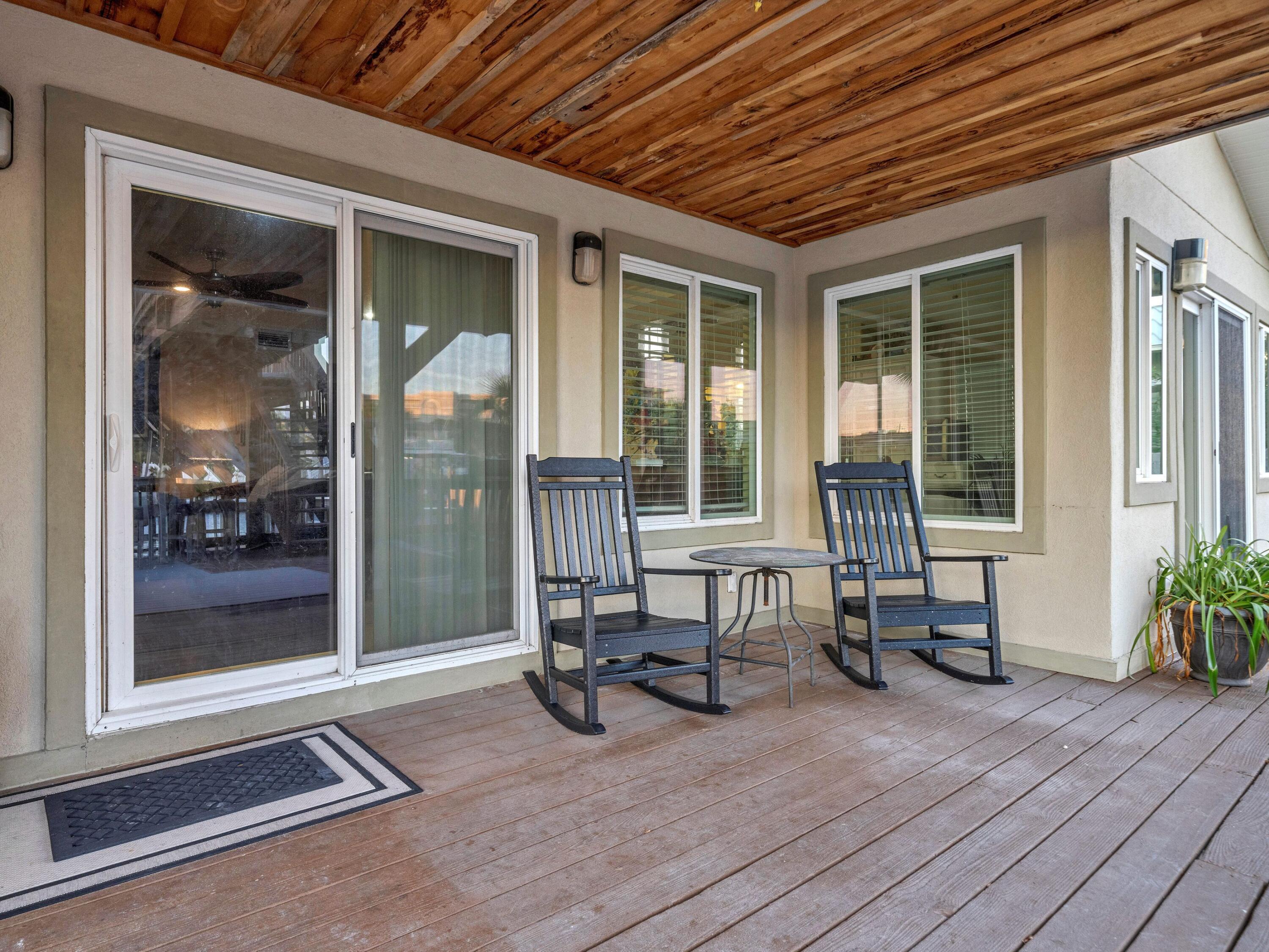 524 Vera Cruz Drive