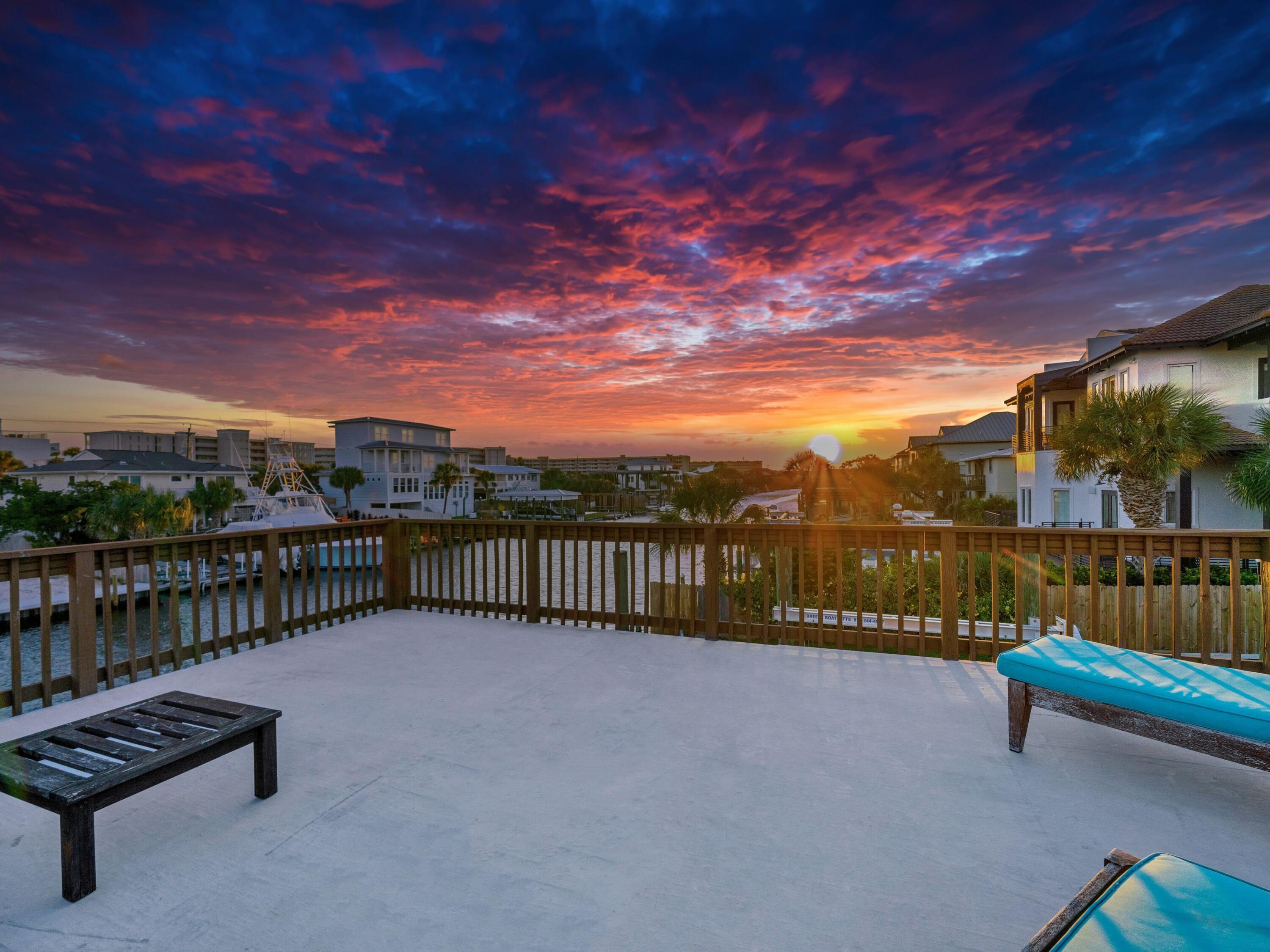 524 Vera Cruz Drive