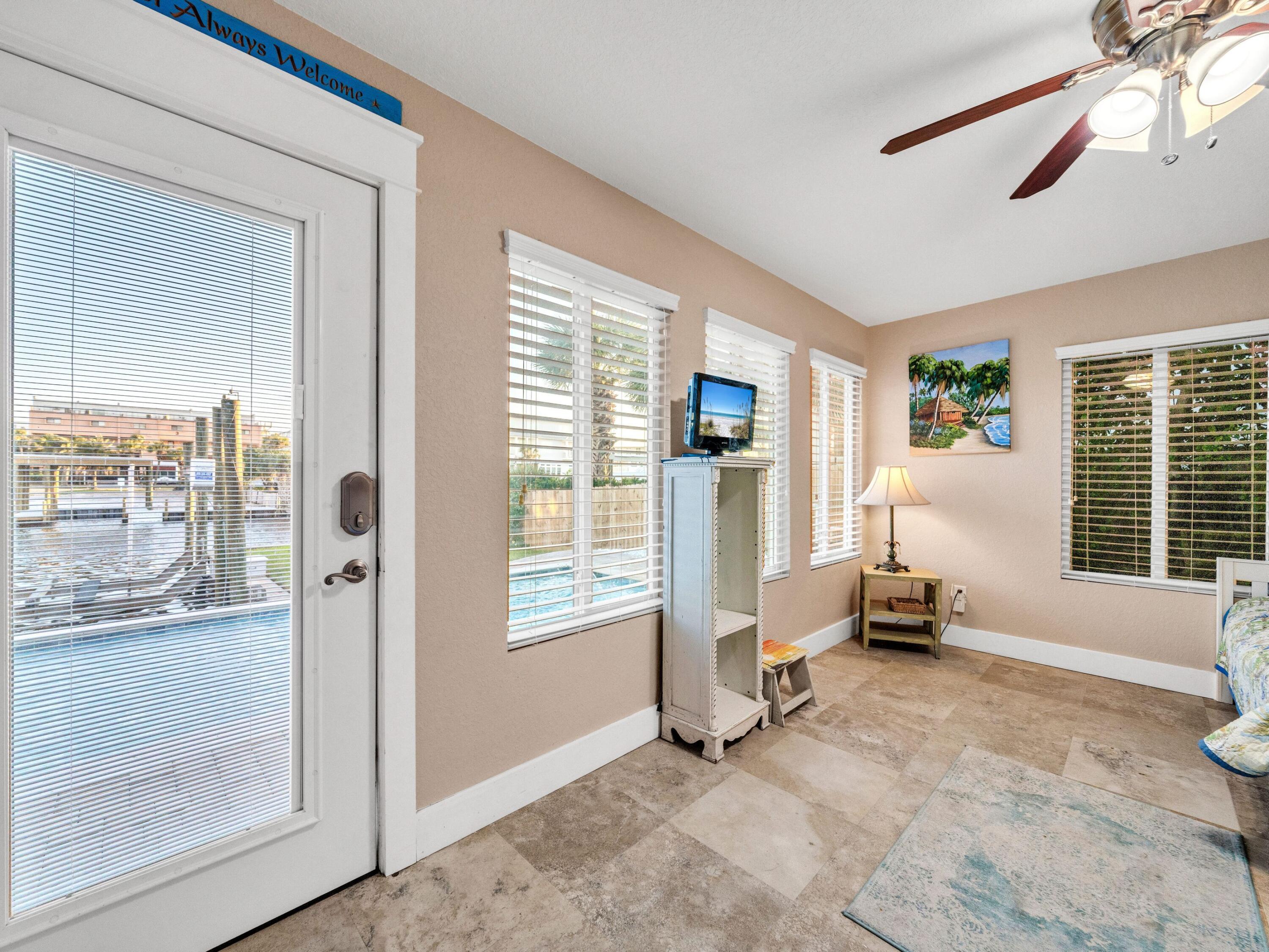 524 Vera Cruz Drive