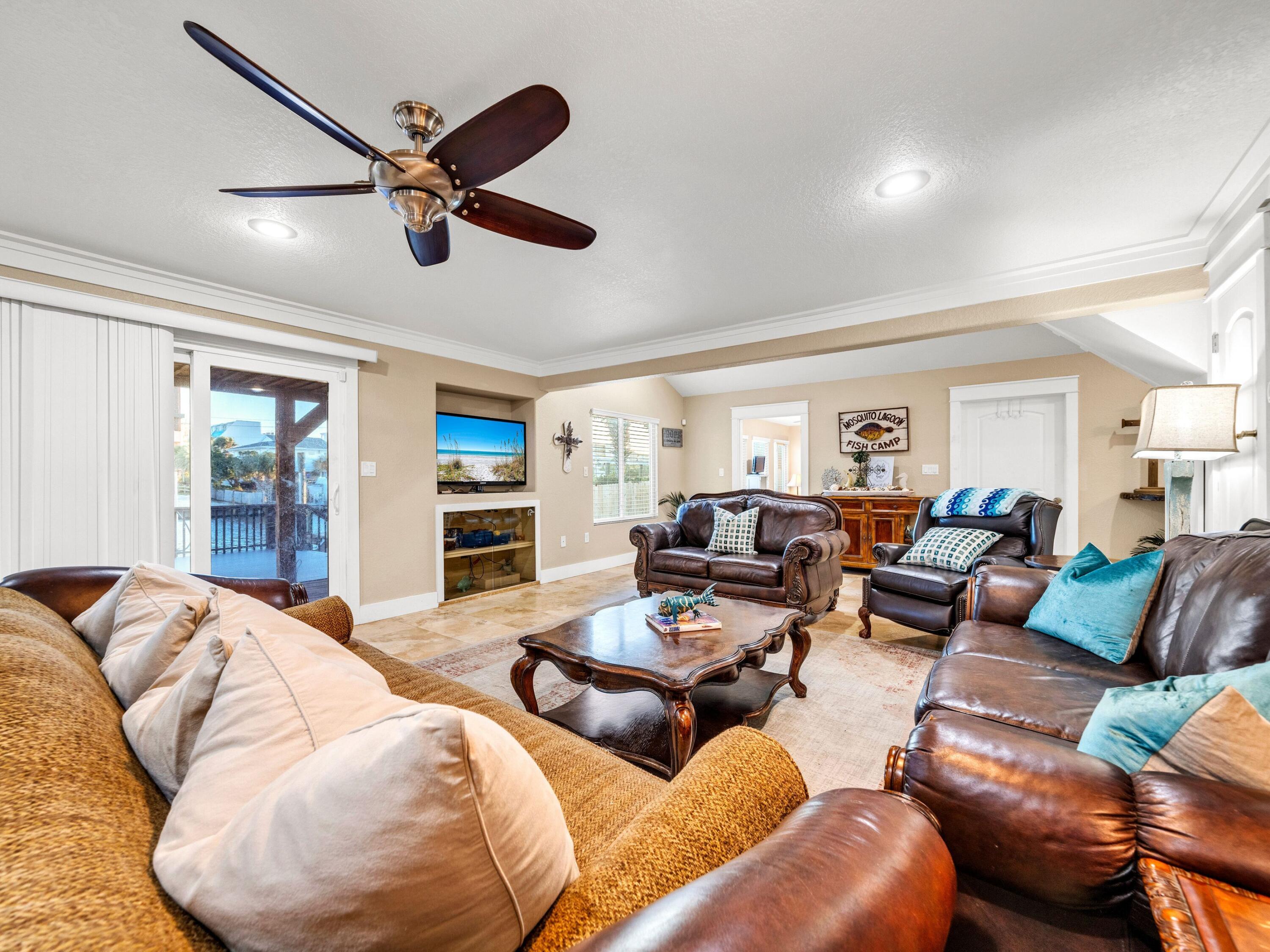 524 Vera Cruz Drive