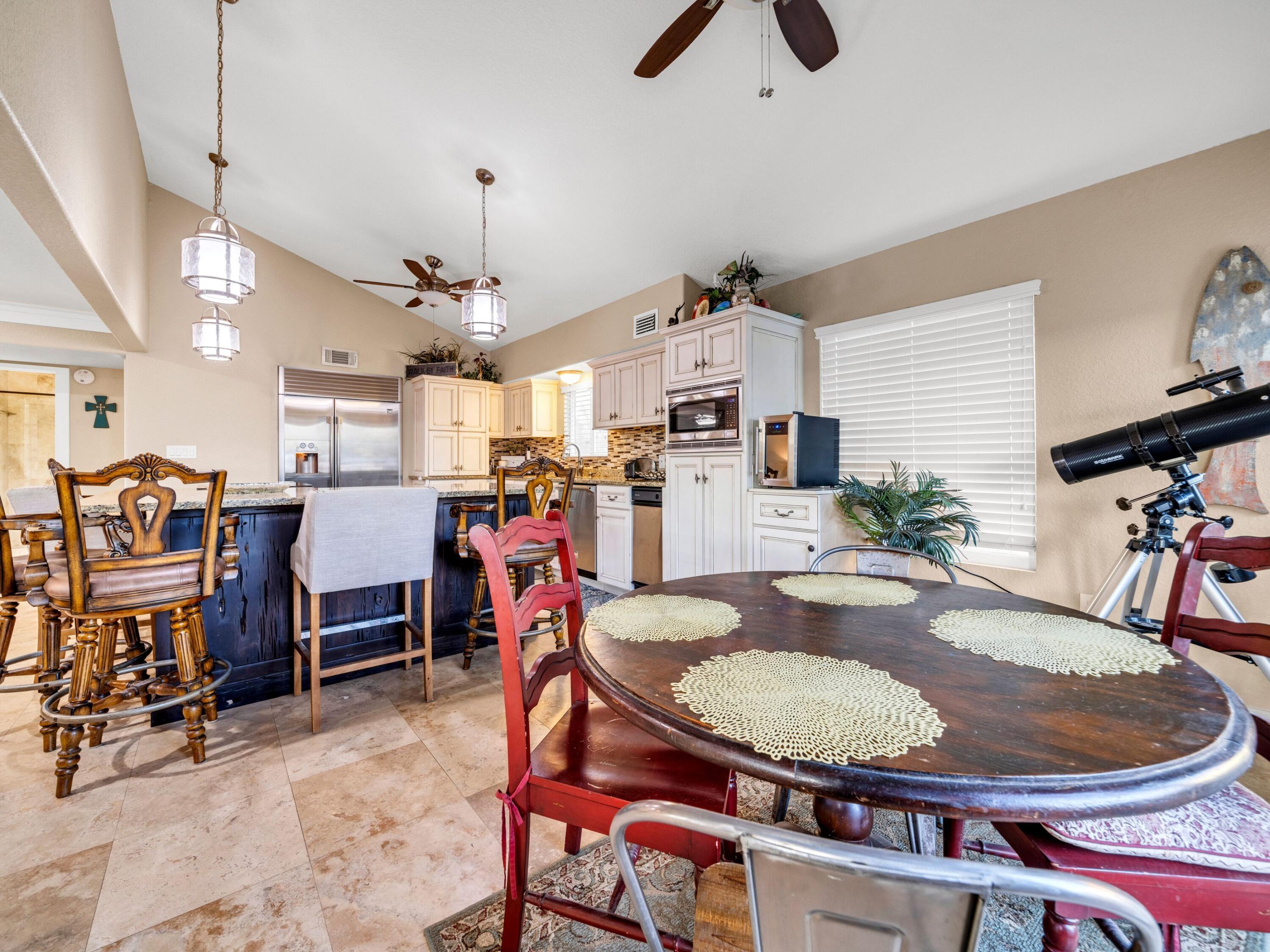 524 Vera Cruz Drive