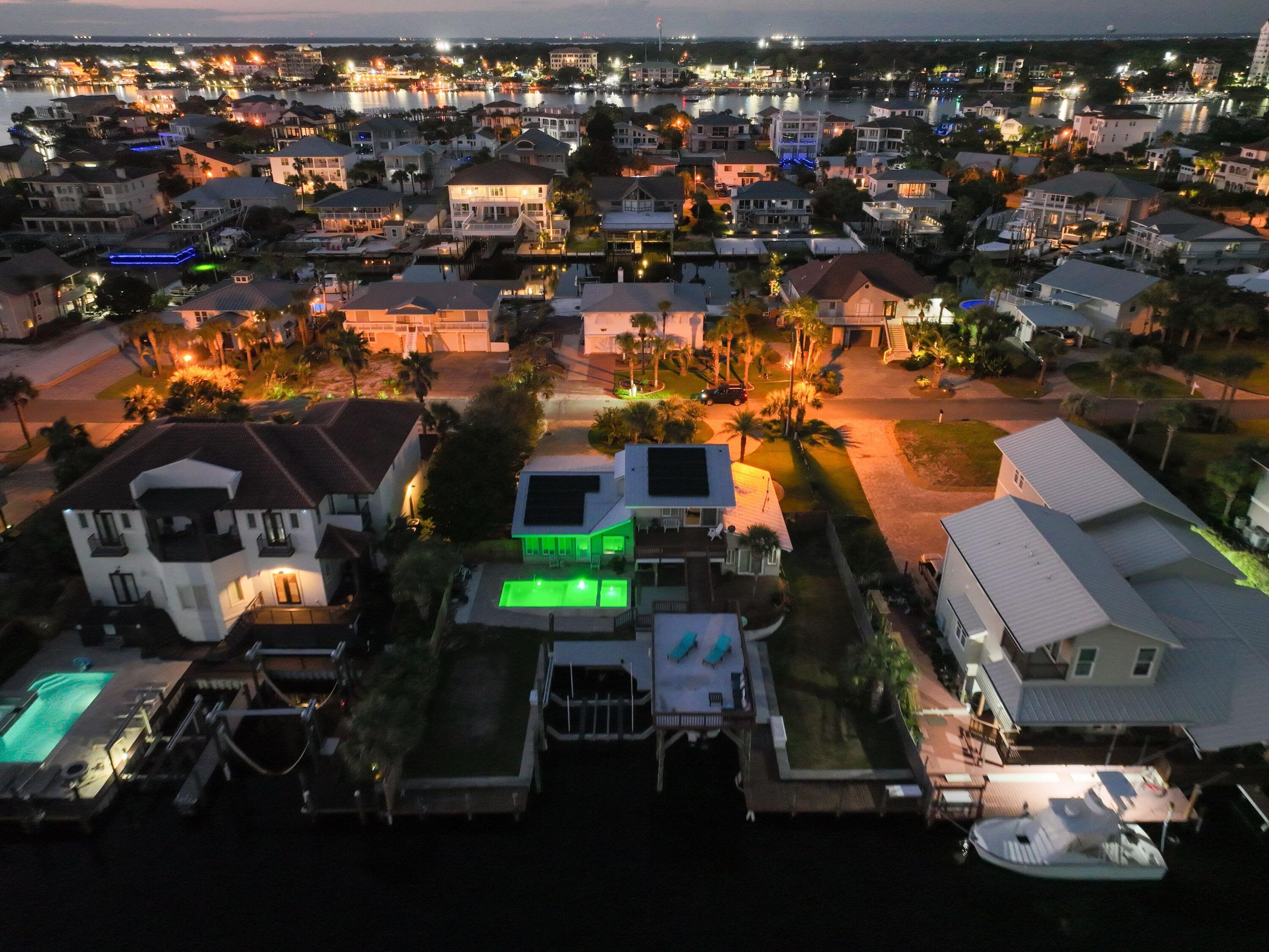 524 Vera Cruz Drive