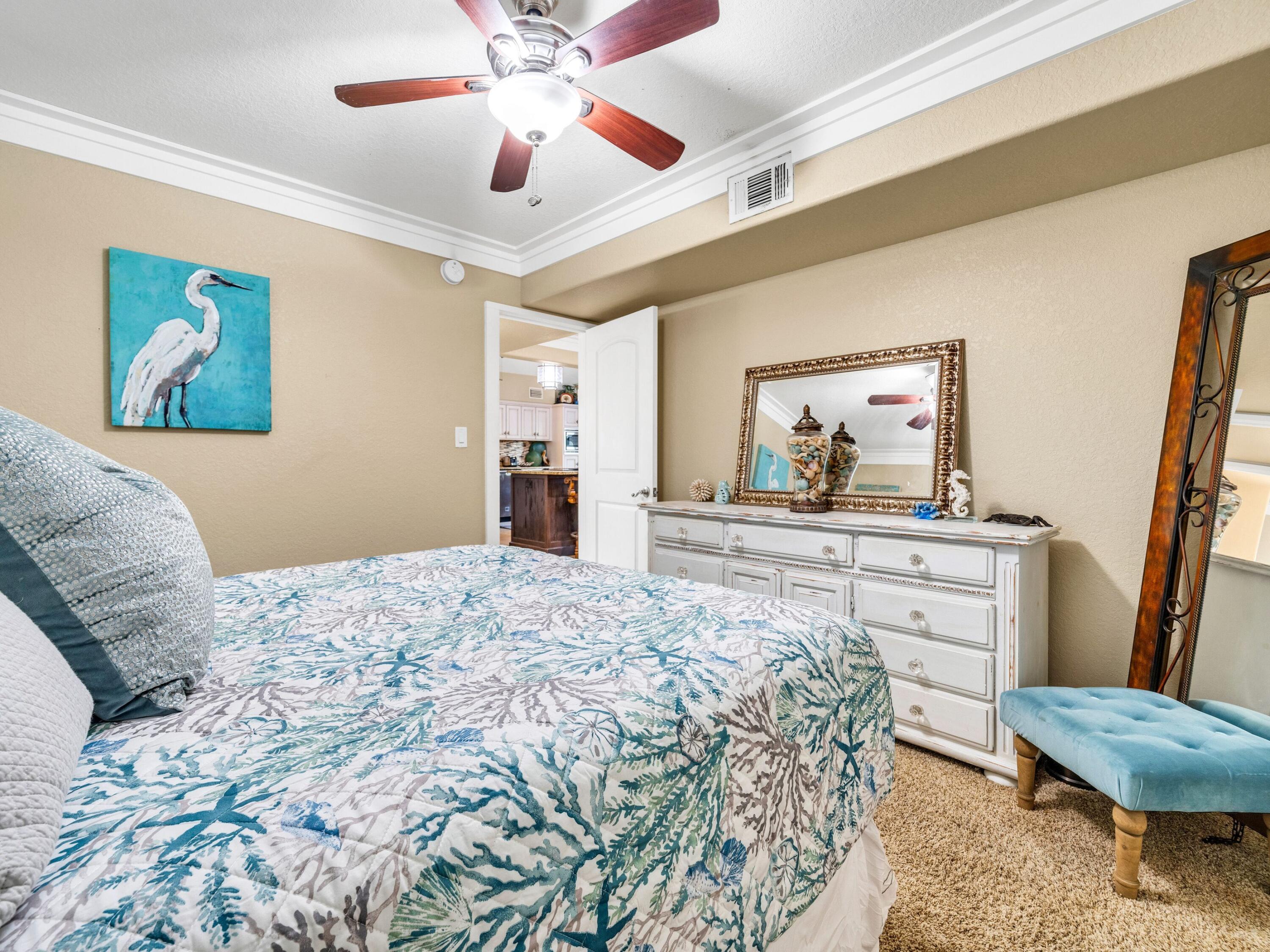 524 Vera Cruz Drive