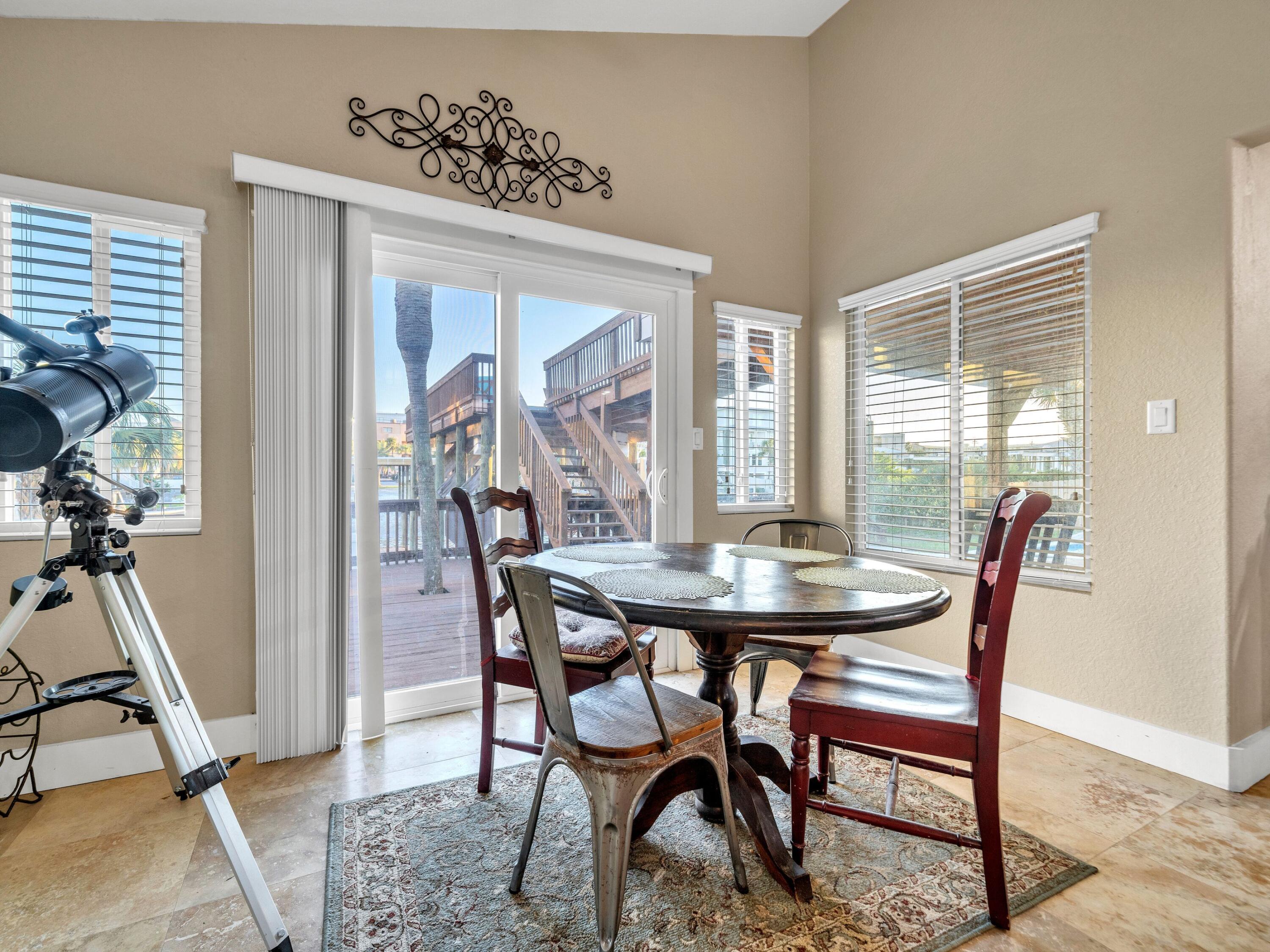 524 Vera Cruz Drive