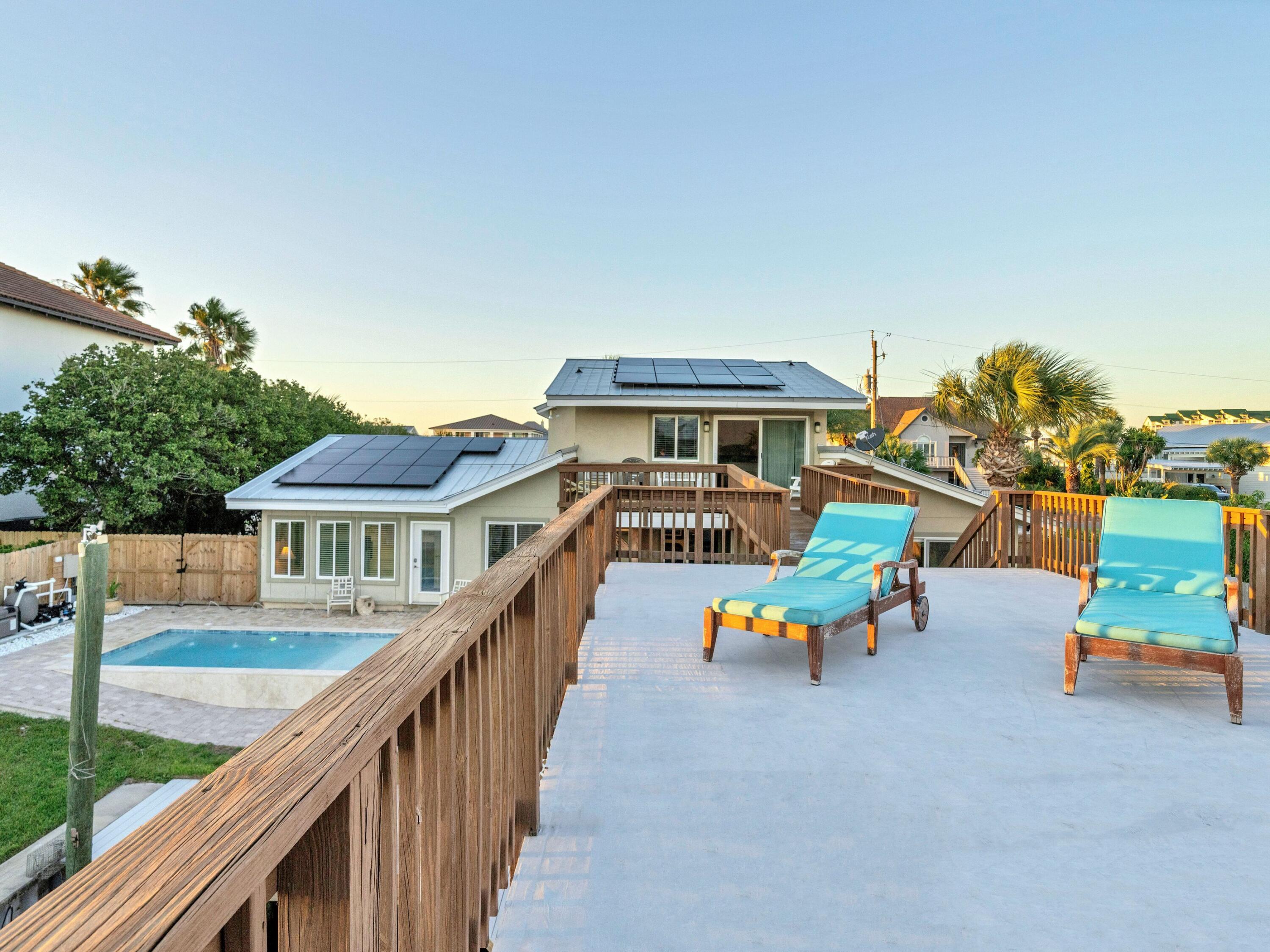 524 Vera Cruz Drive