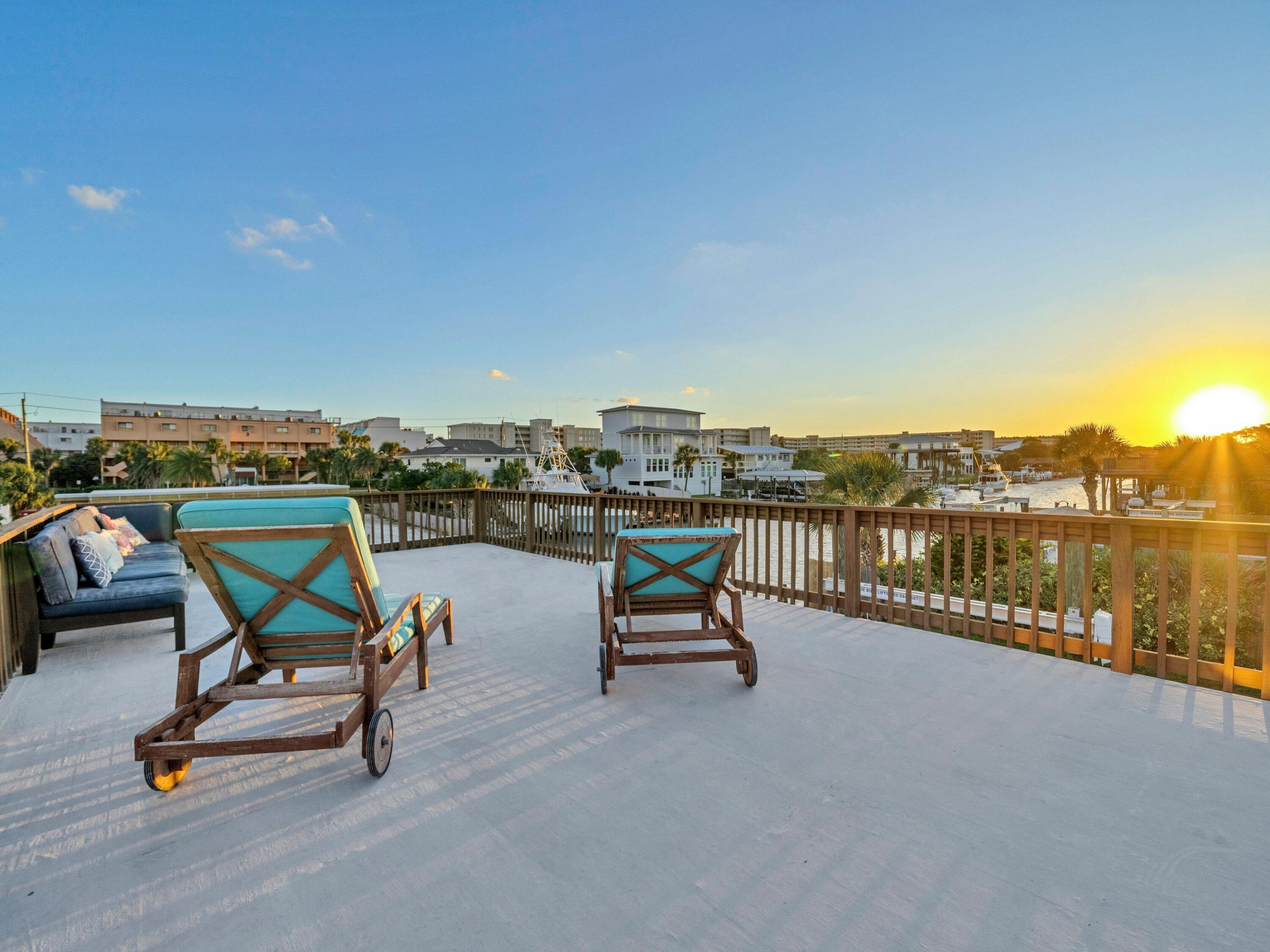 524 Vera Cruz Drive