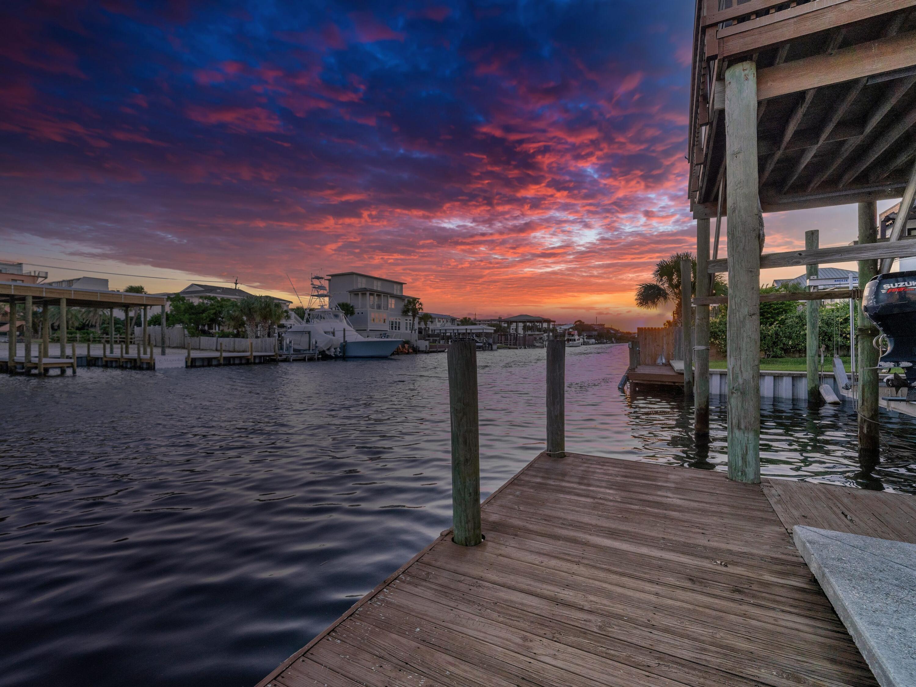524 Vera Cruz Drive