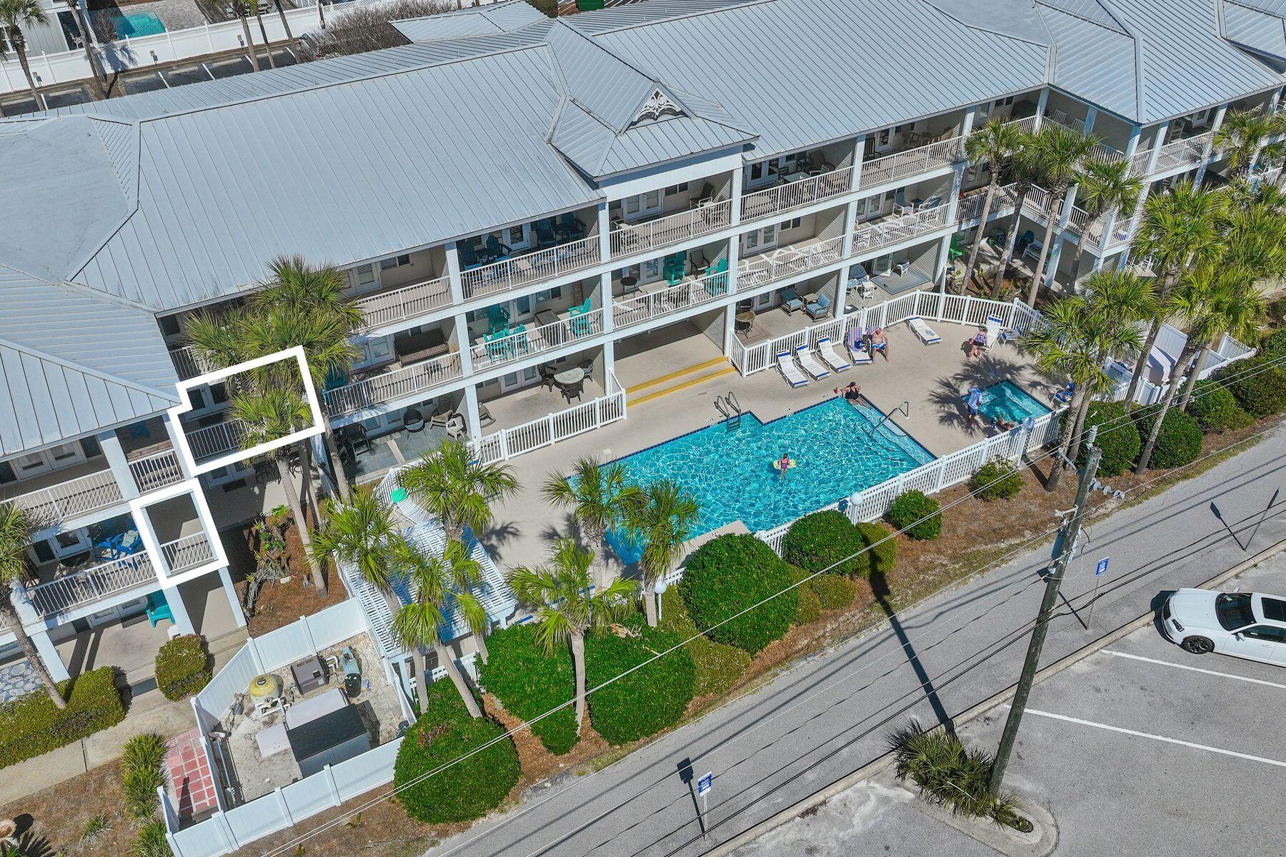 3291 Scenic Hwy 98 210