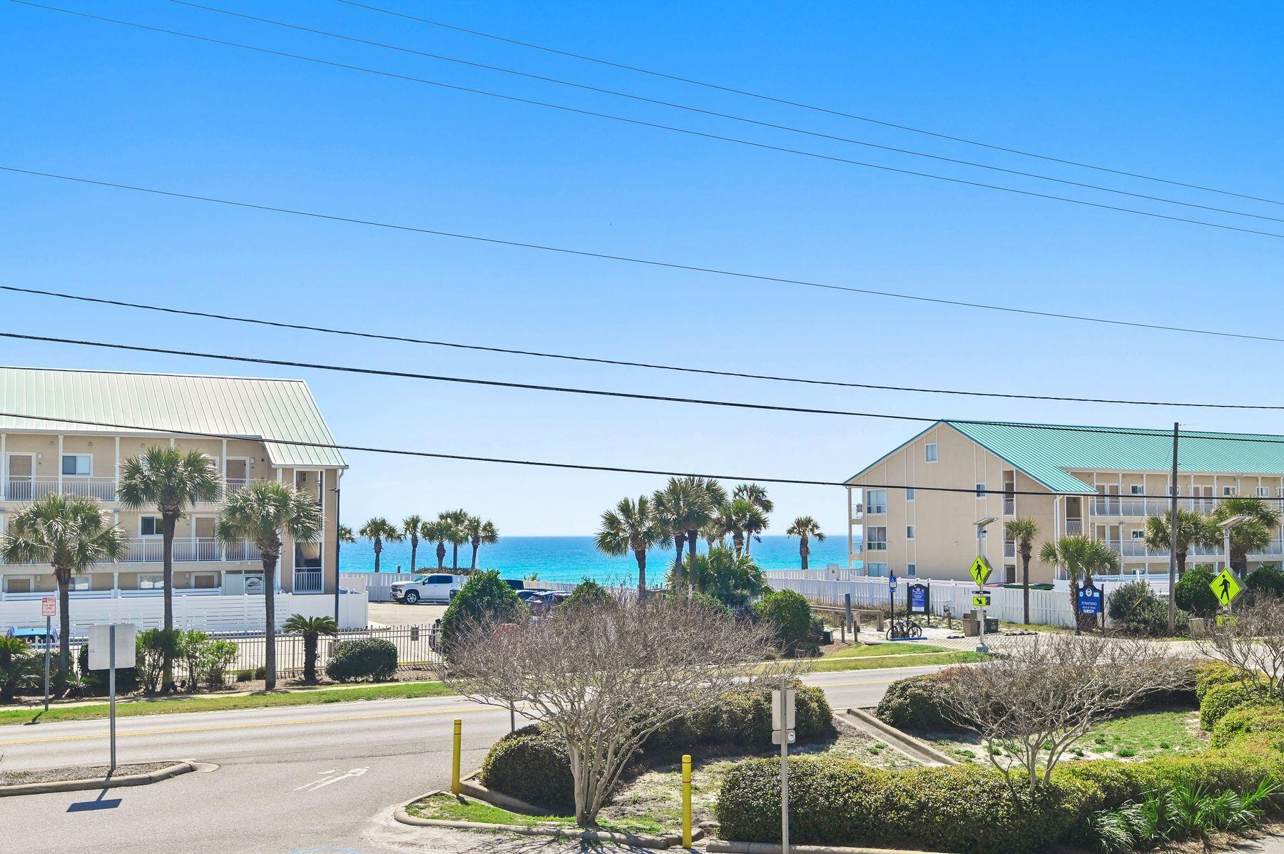 3291 Scenic Hwy 98 210