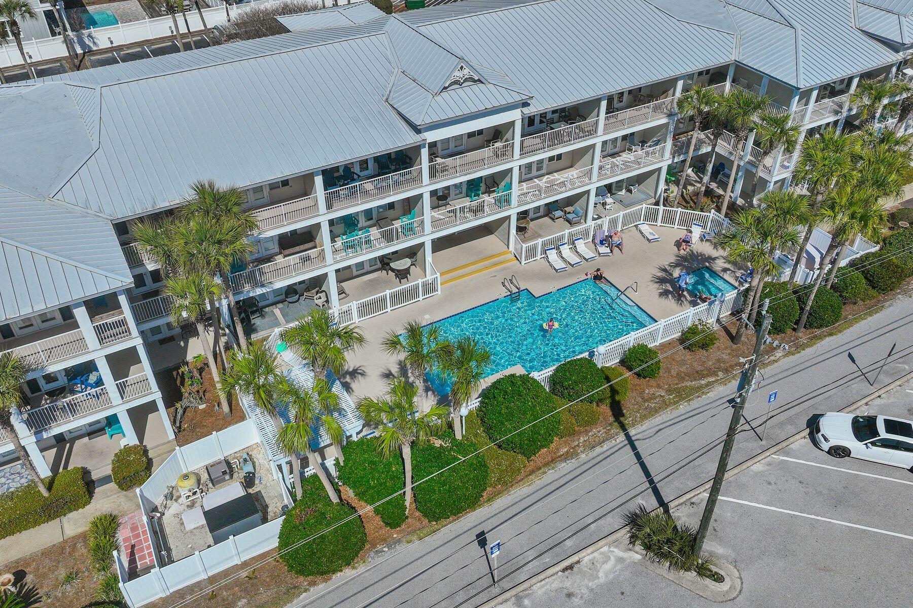 3291 Scenic Hwy 98 210