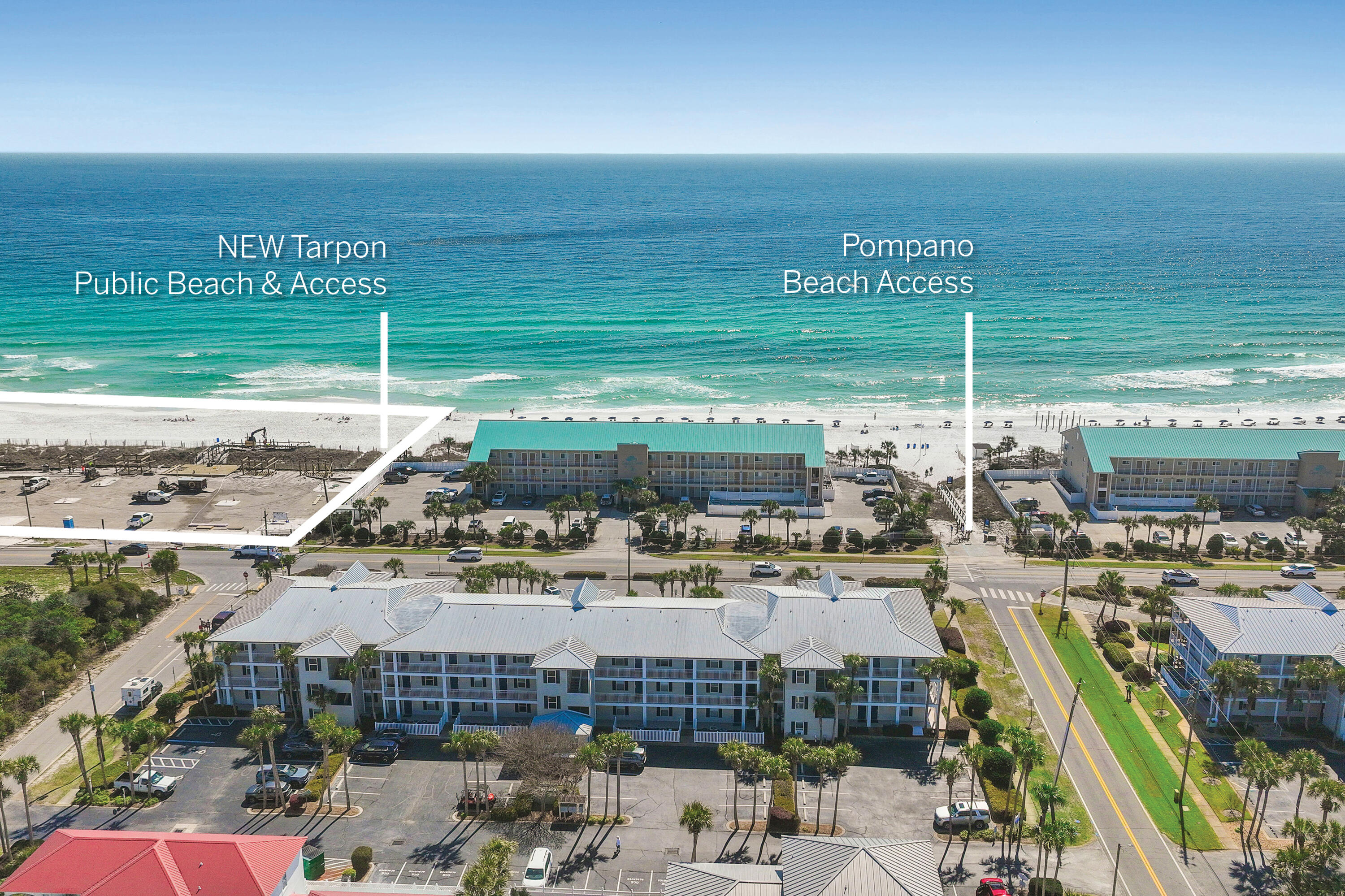 3291 Scenic Hwy 98 210
