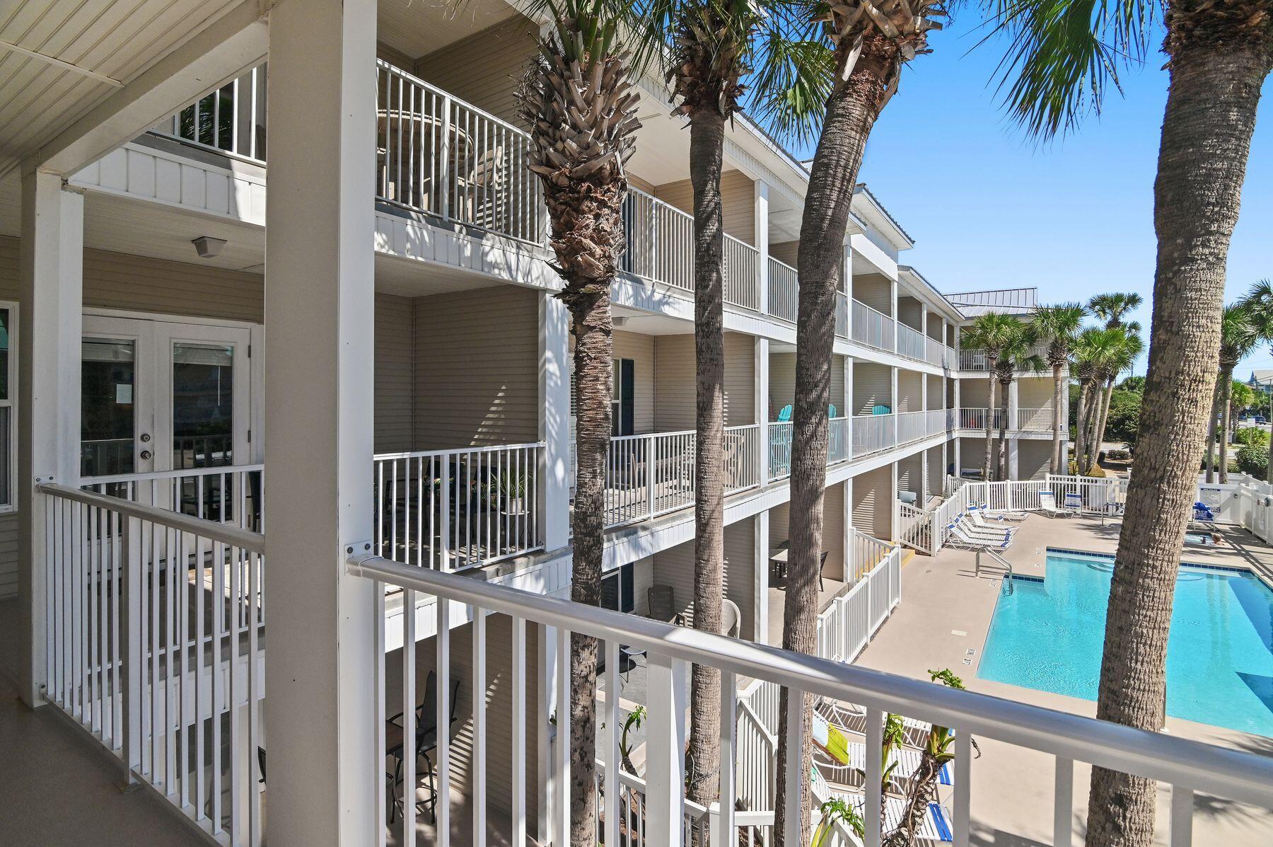 3291 Scenic Hwy 98 210