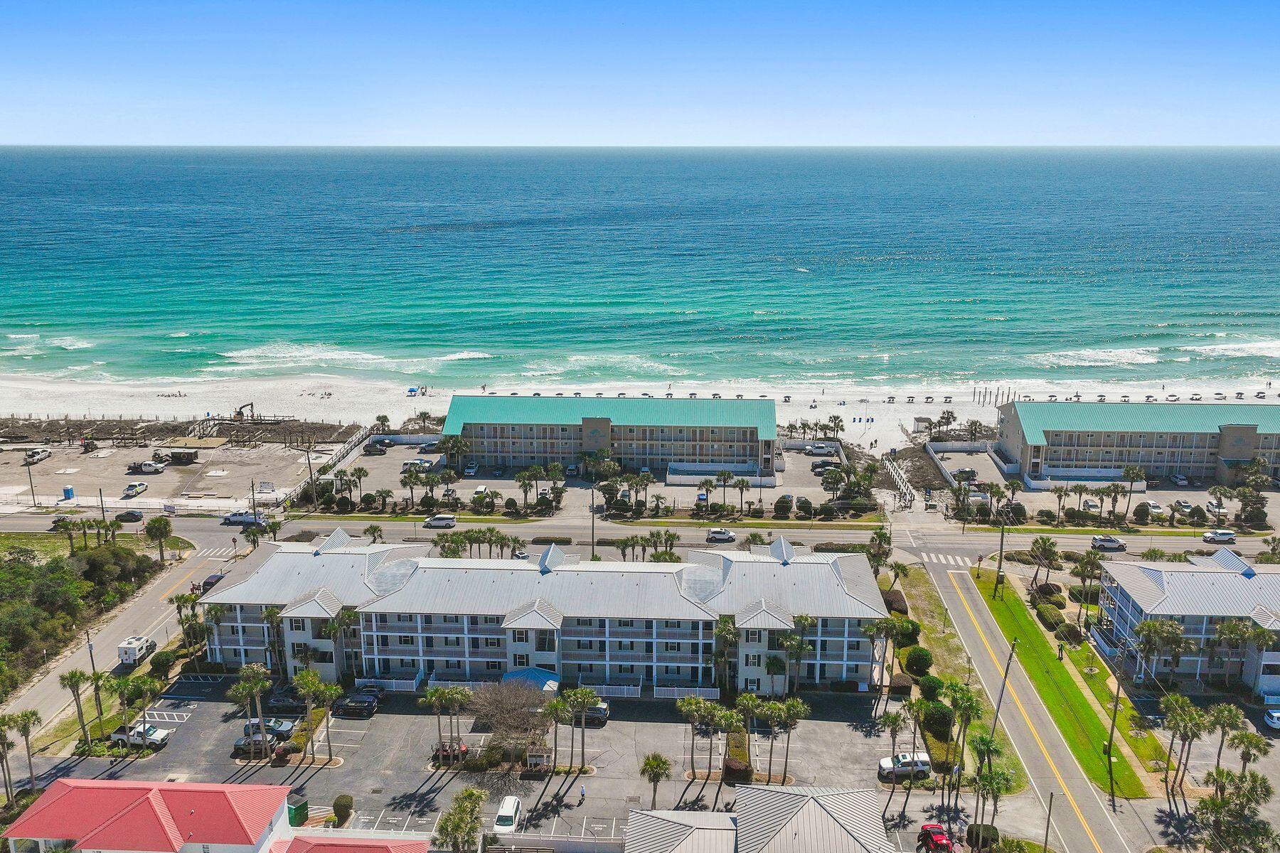 3291 Scenic Hwy 98 210