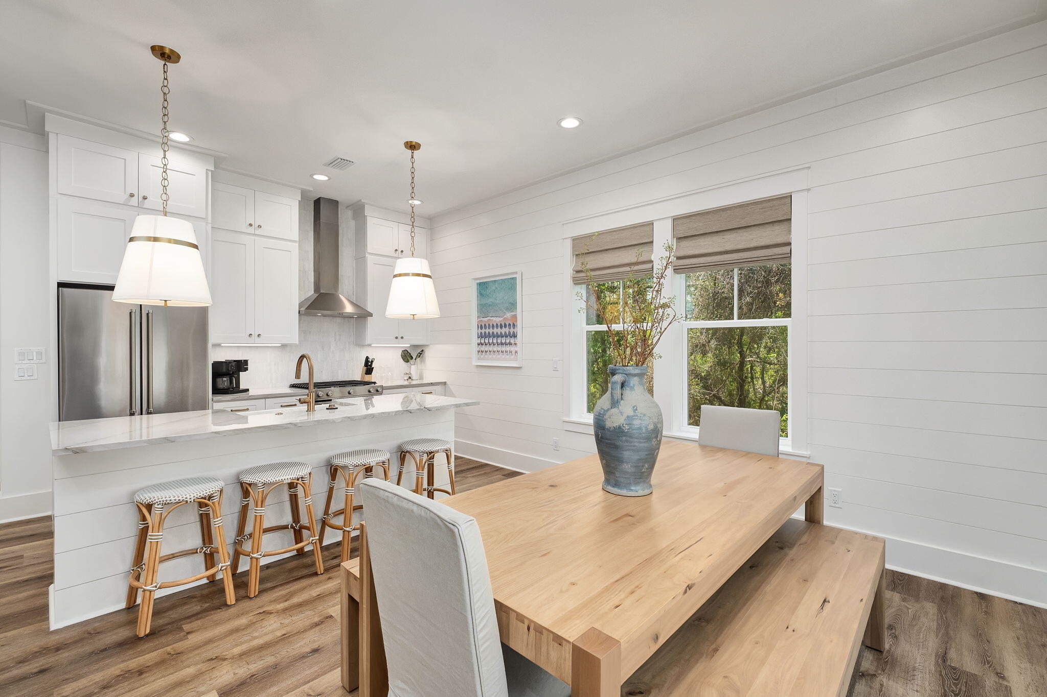 26 Silver Maple Drive