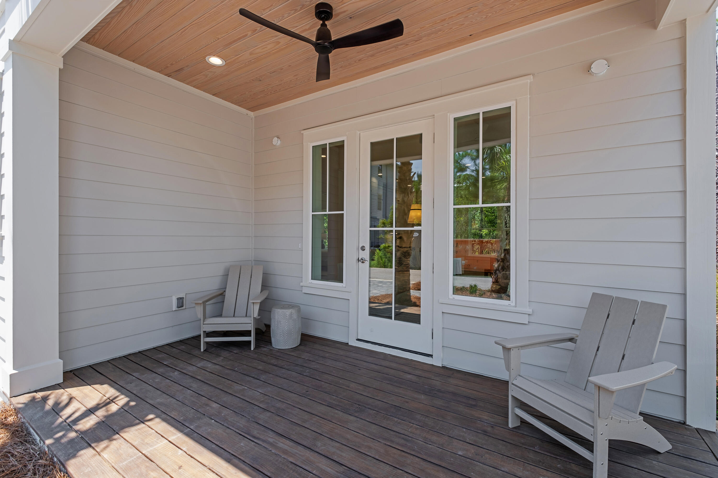 26 Silver Maple Drive