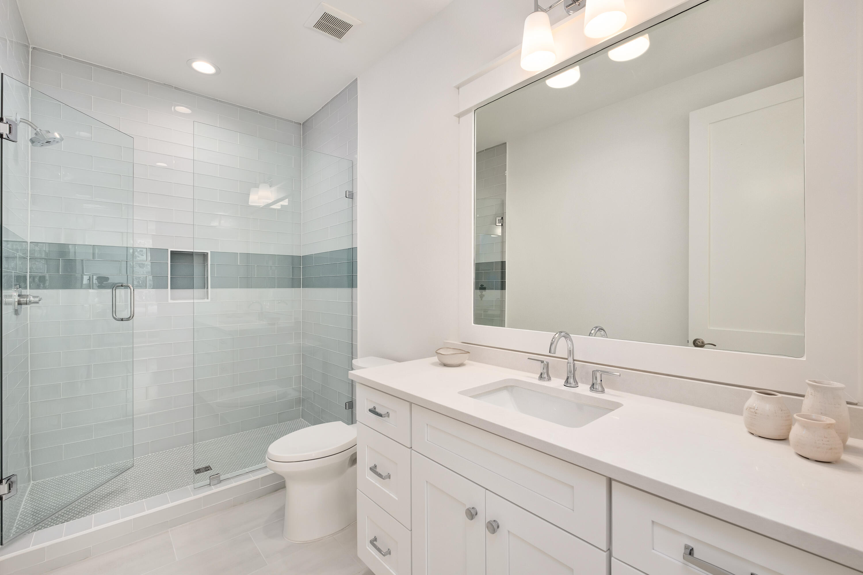 26 Silver Maple Drive