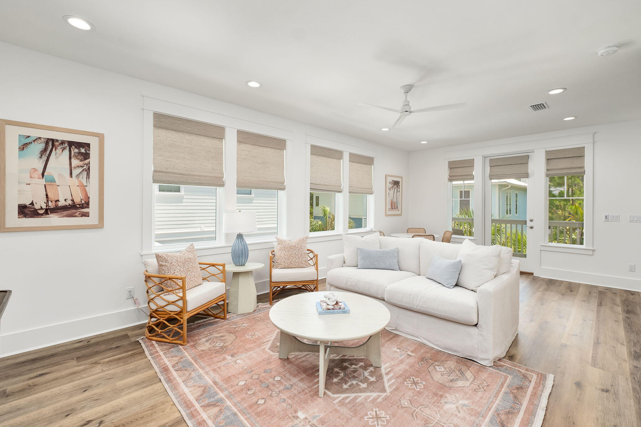 26 Silver Maple Drive