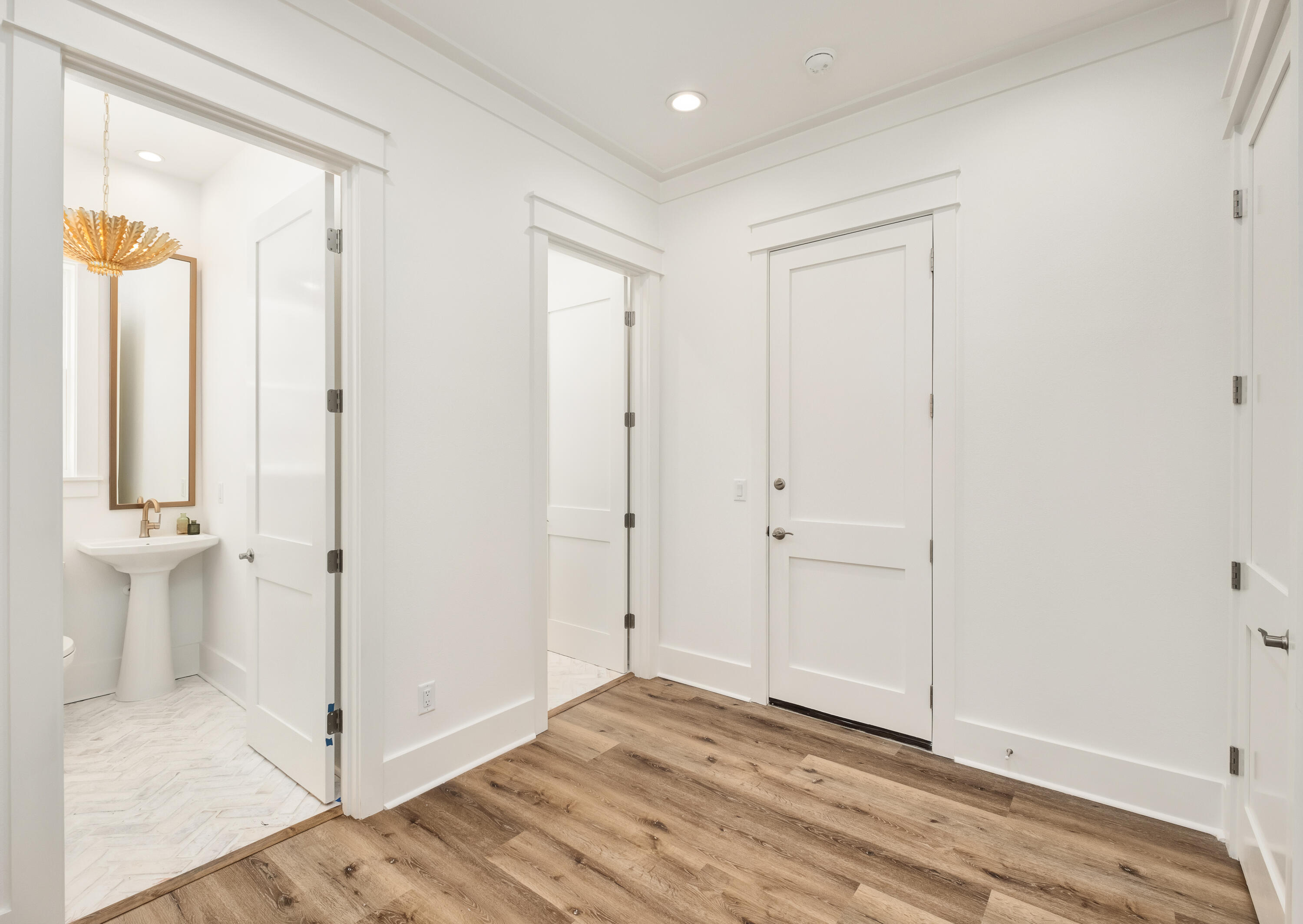 26 Silver Maple Drive