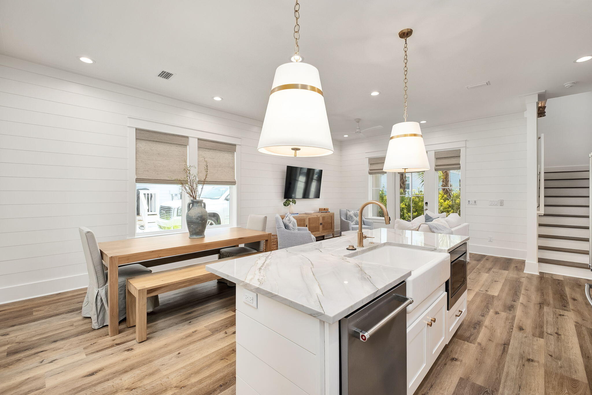 26 Silver Maple Drive
