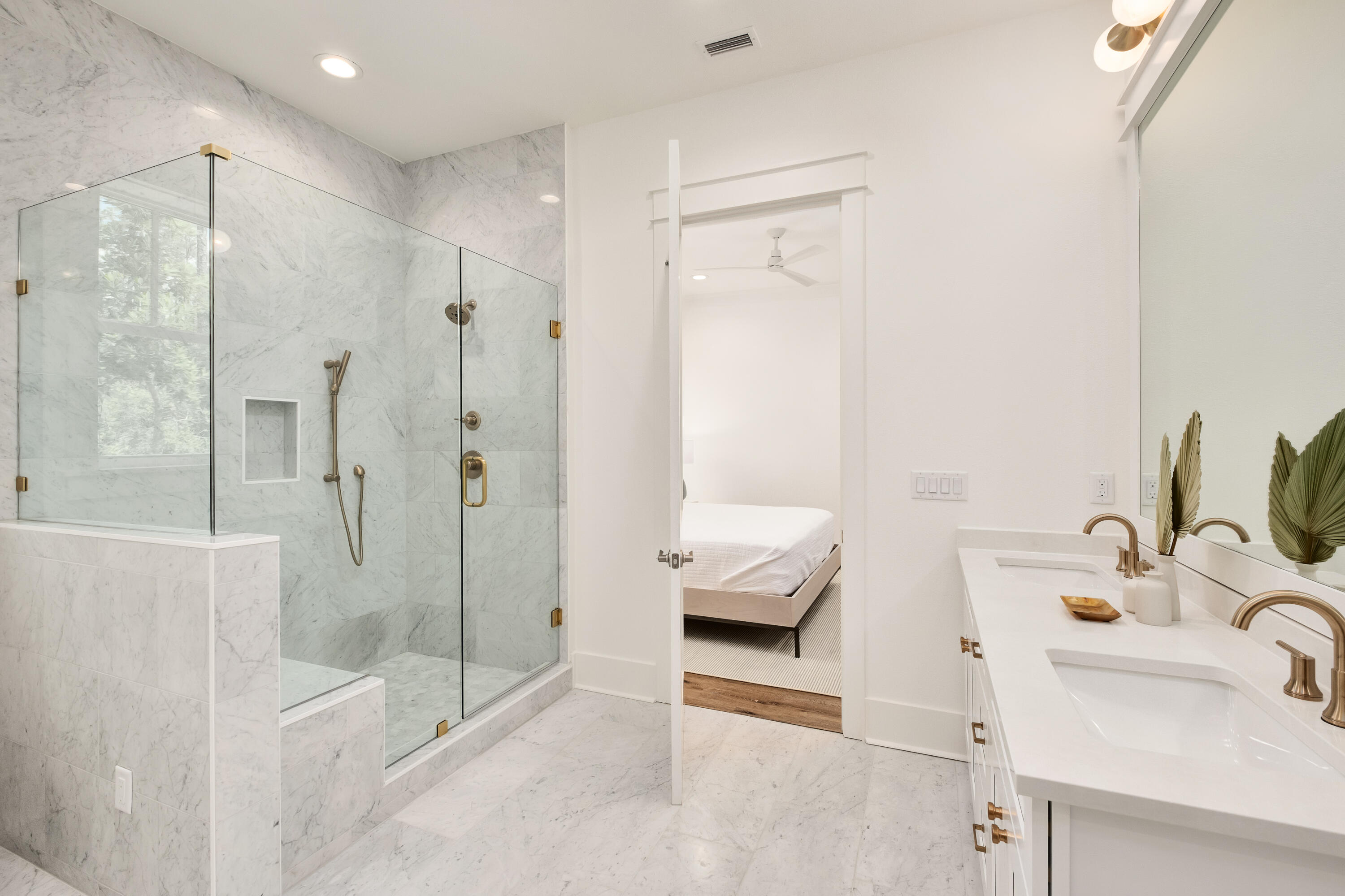 26 Silver Maple Drive