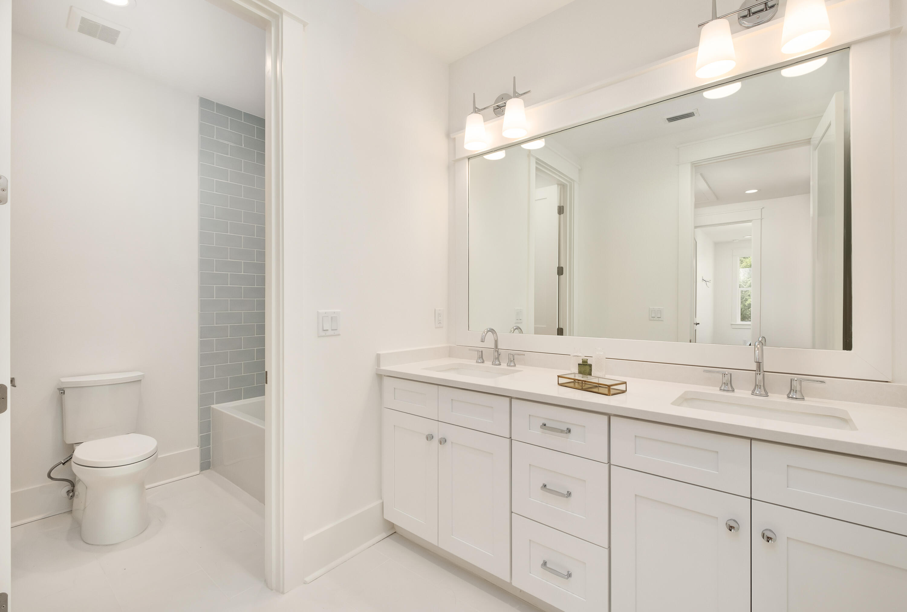 26 Silver Maple Drive
