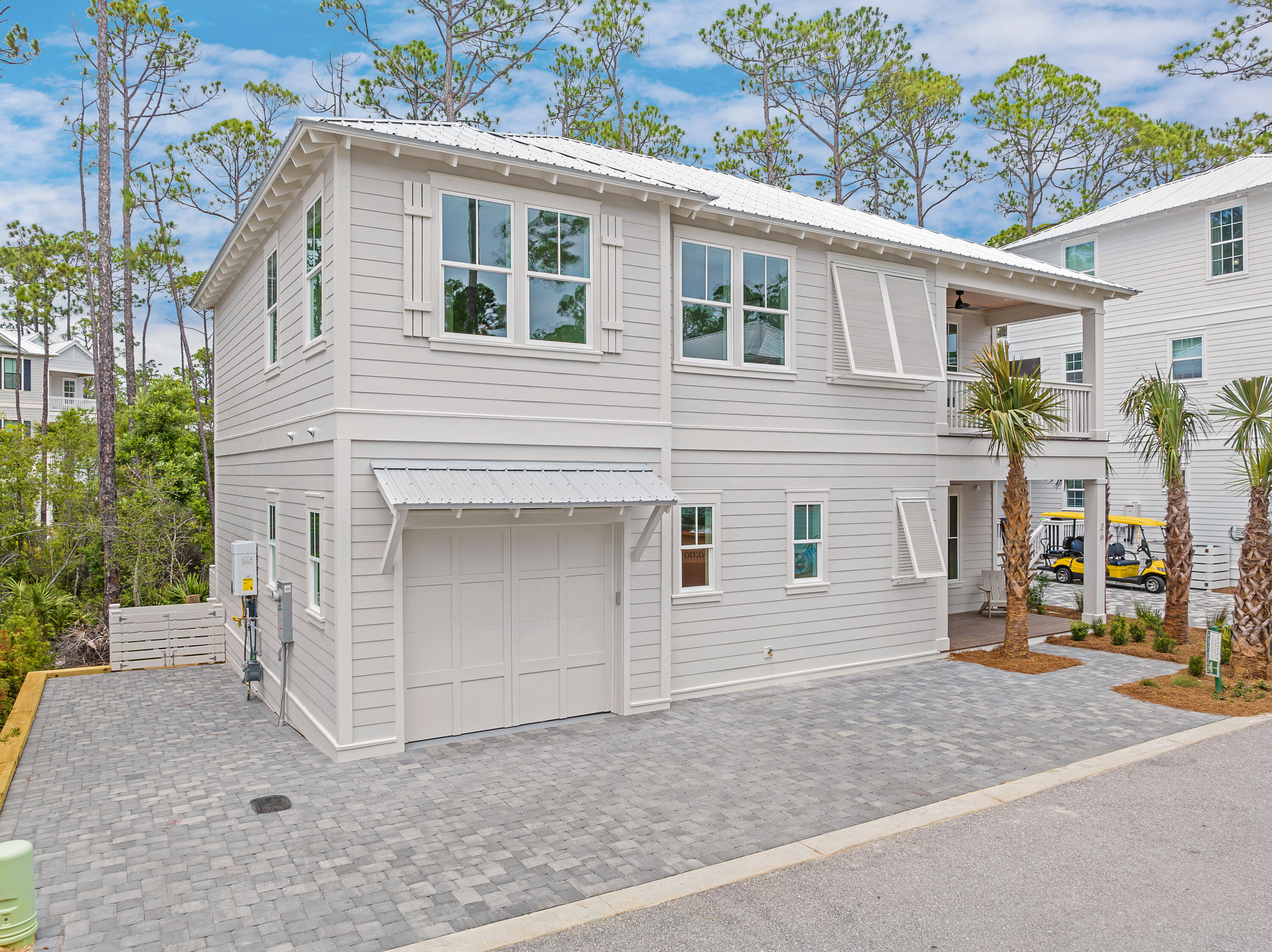 26 Silver Maple Drive