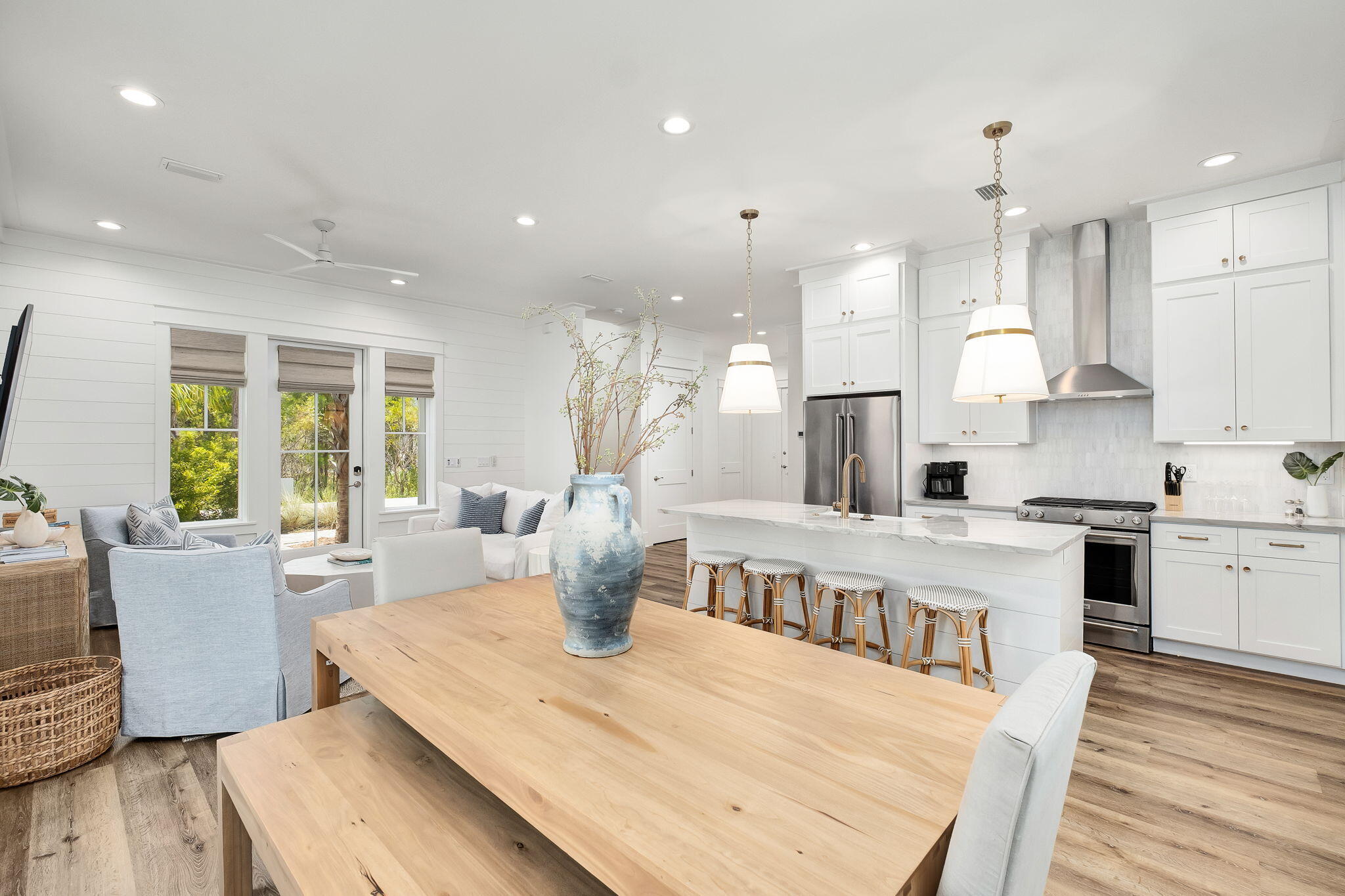 26 Silver Maple Drive