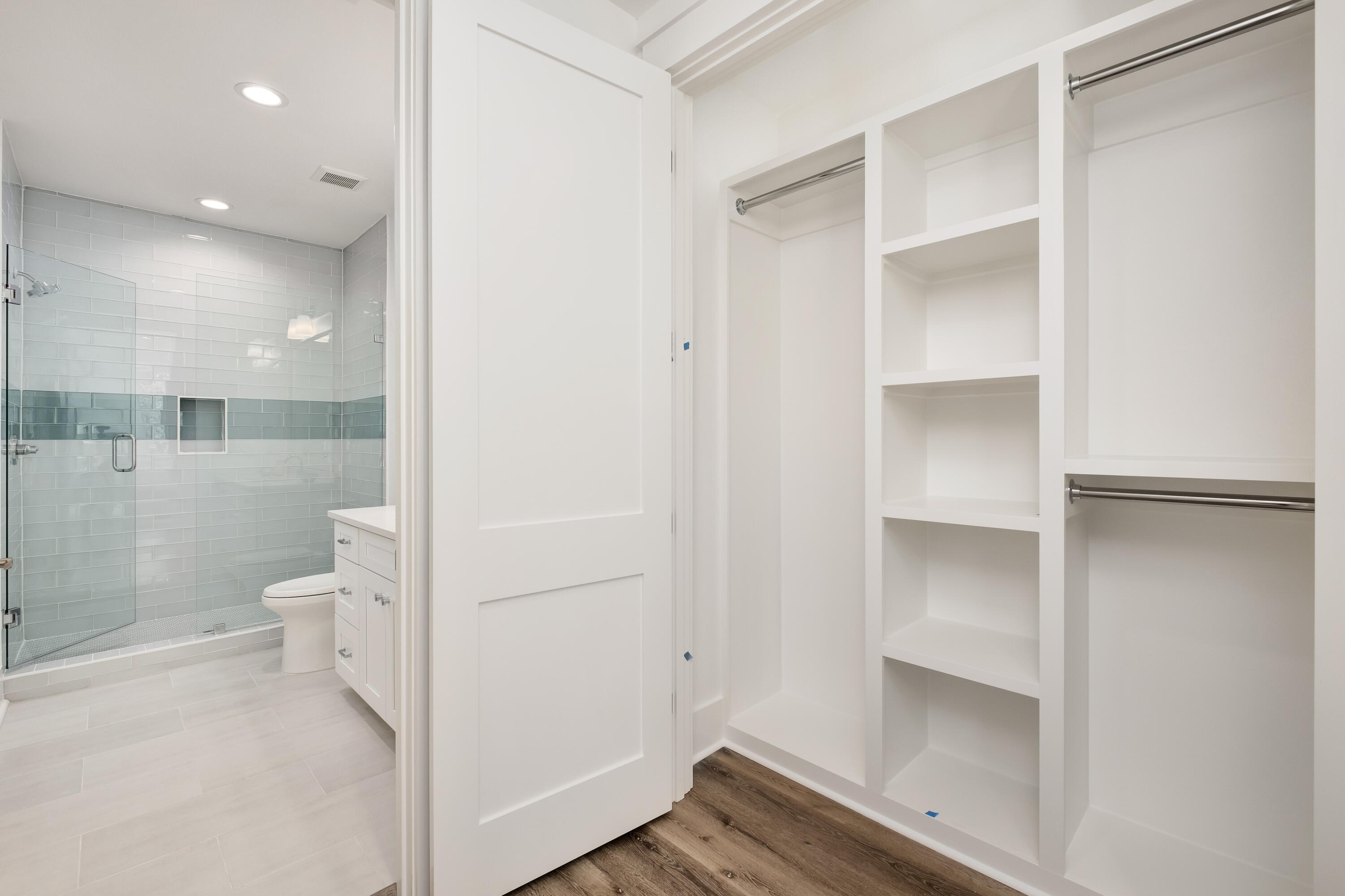 26 Silver Maple Drive