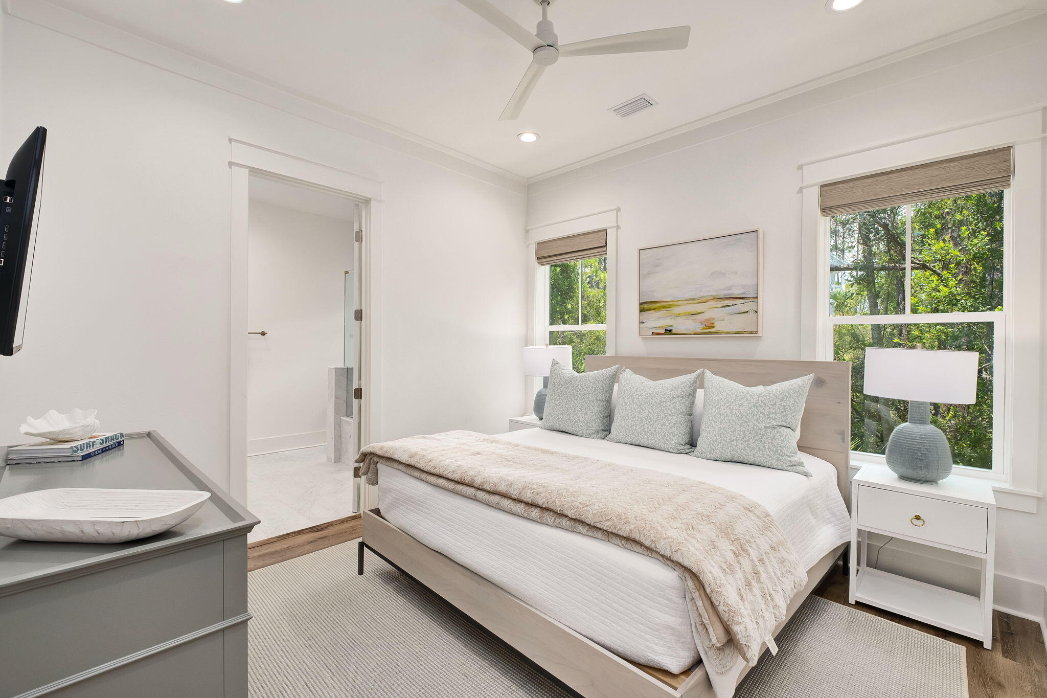 26 Silver Maple Drive