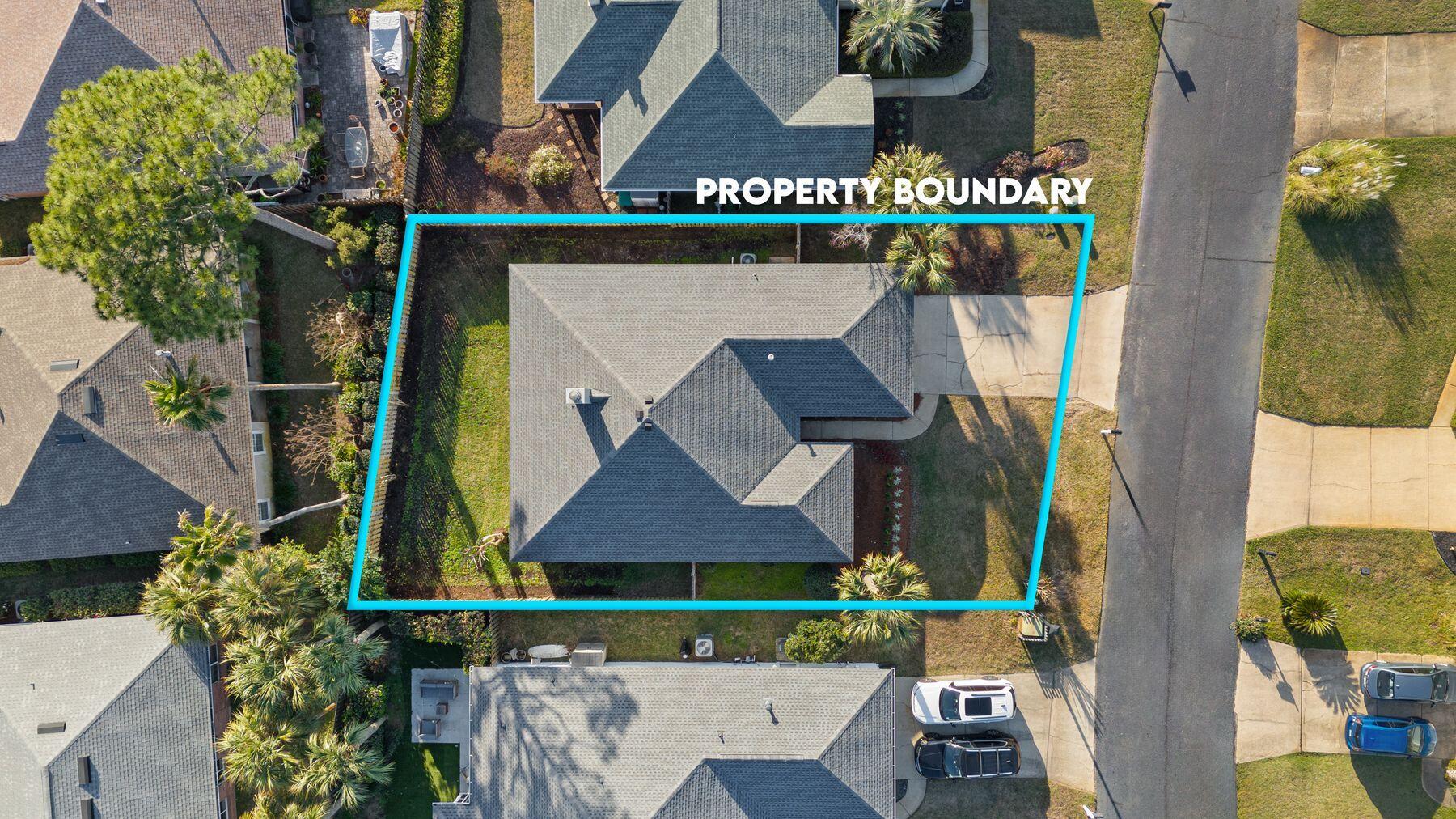 144 Bonaire Boulevard