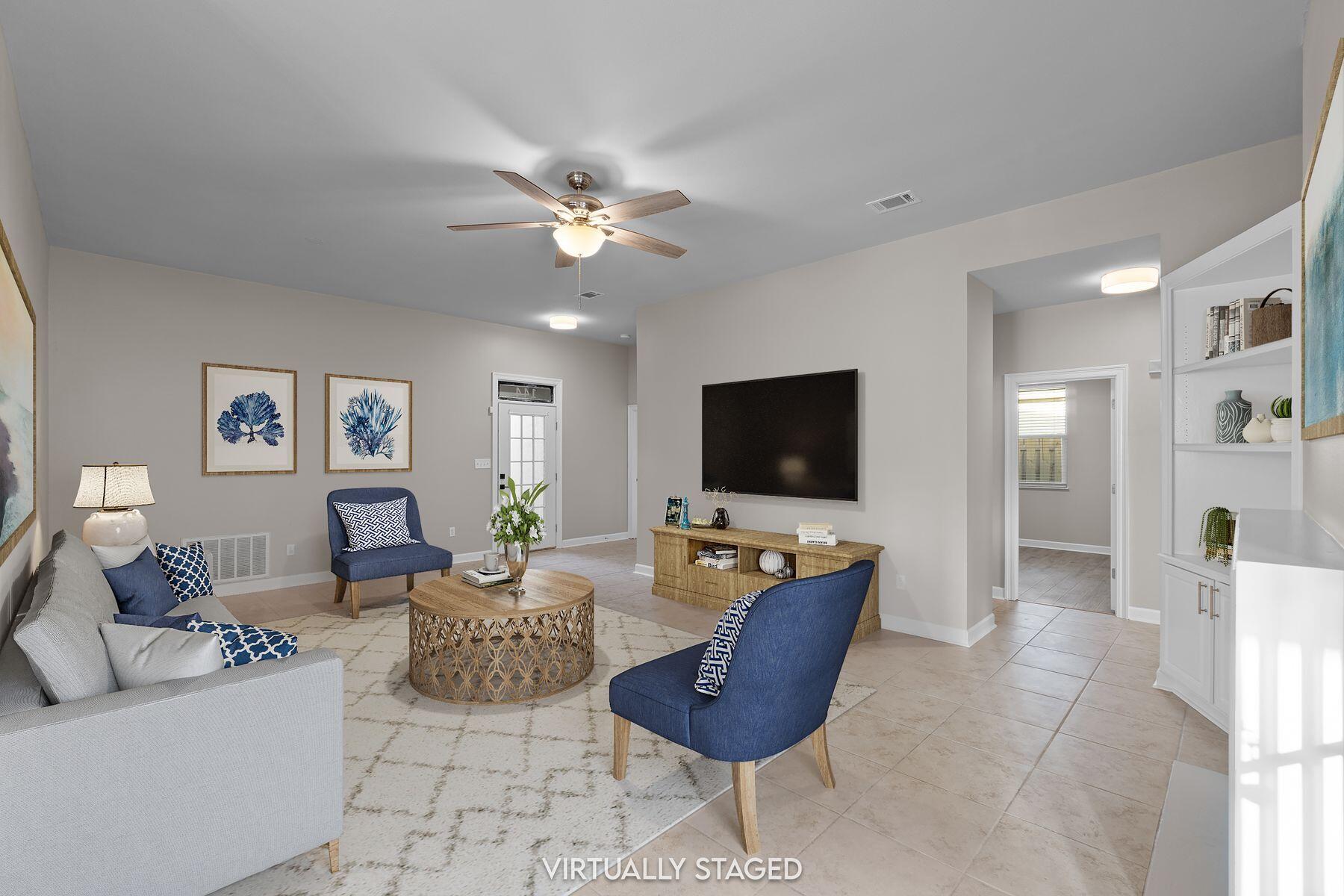 144 Bonaire Boulevard