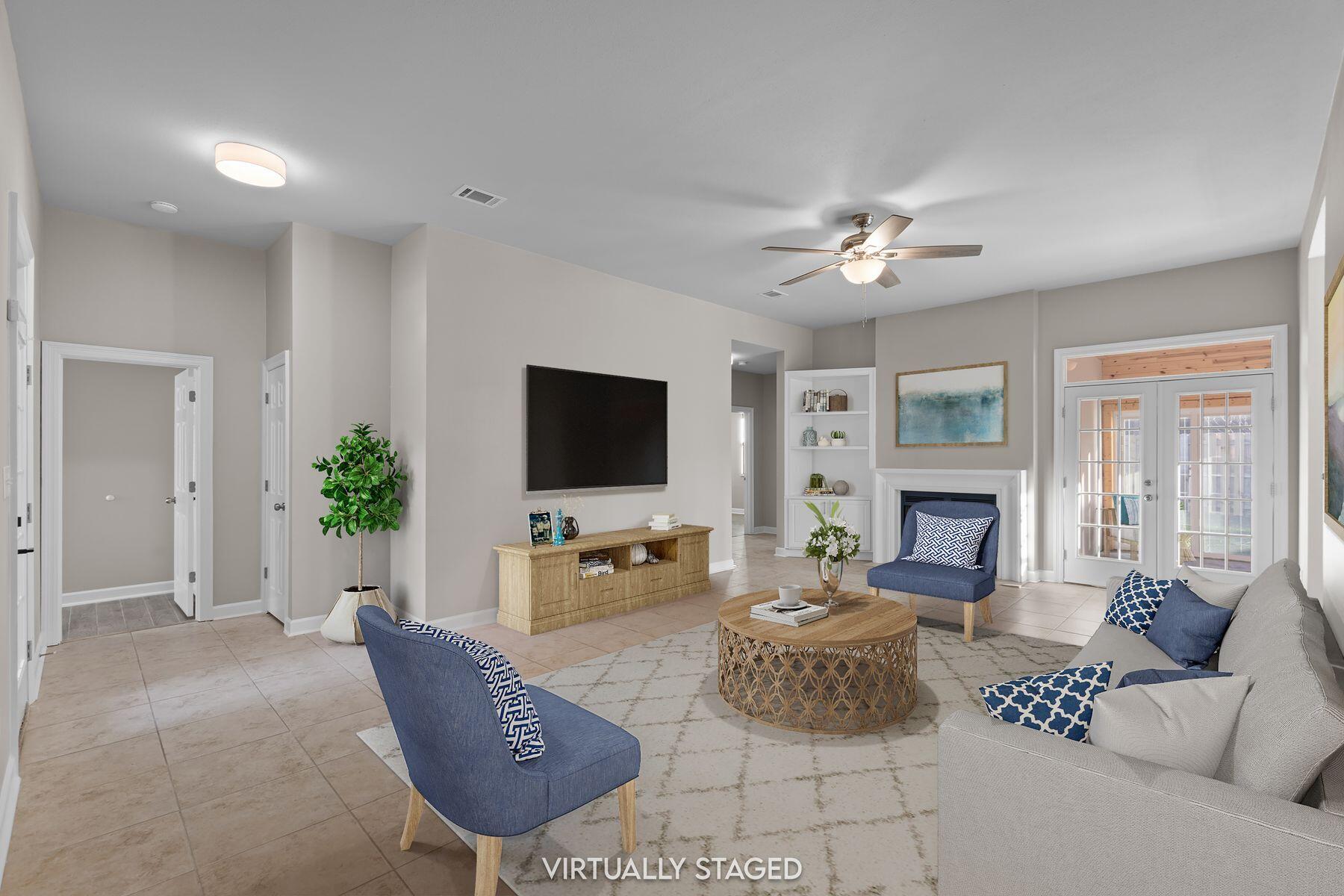 144 Bonaire Boulevard