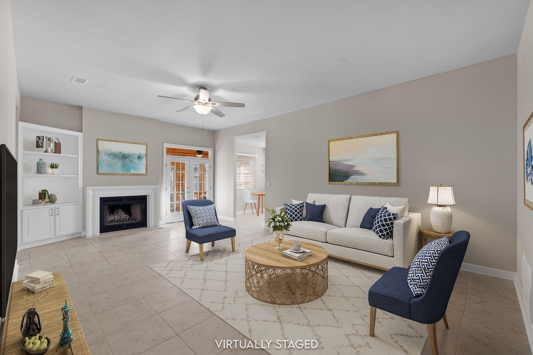 144 Bonaire Boulevard