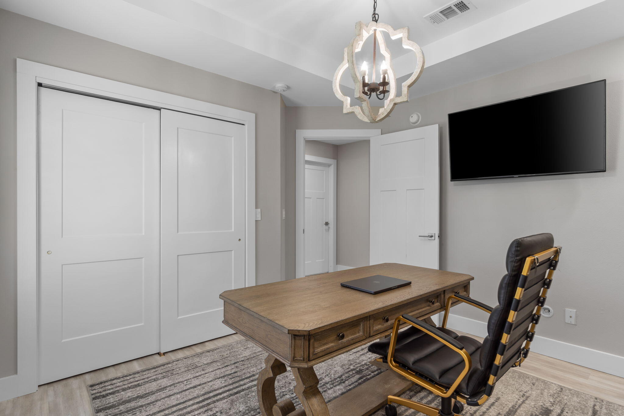 374 S Shore Drive
