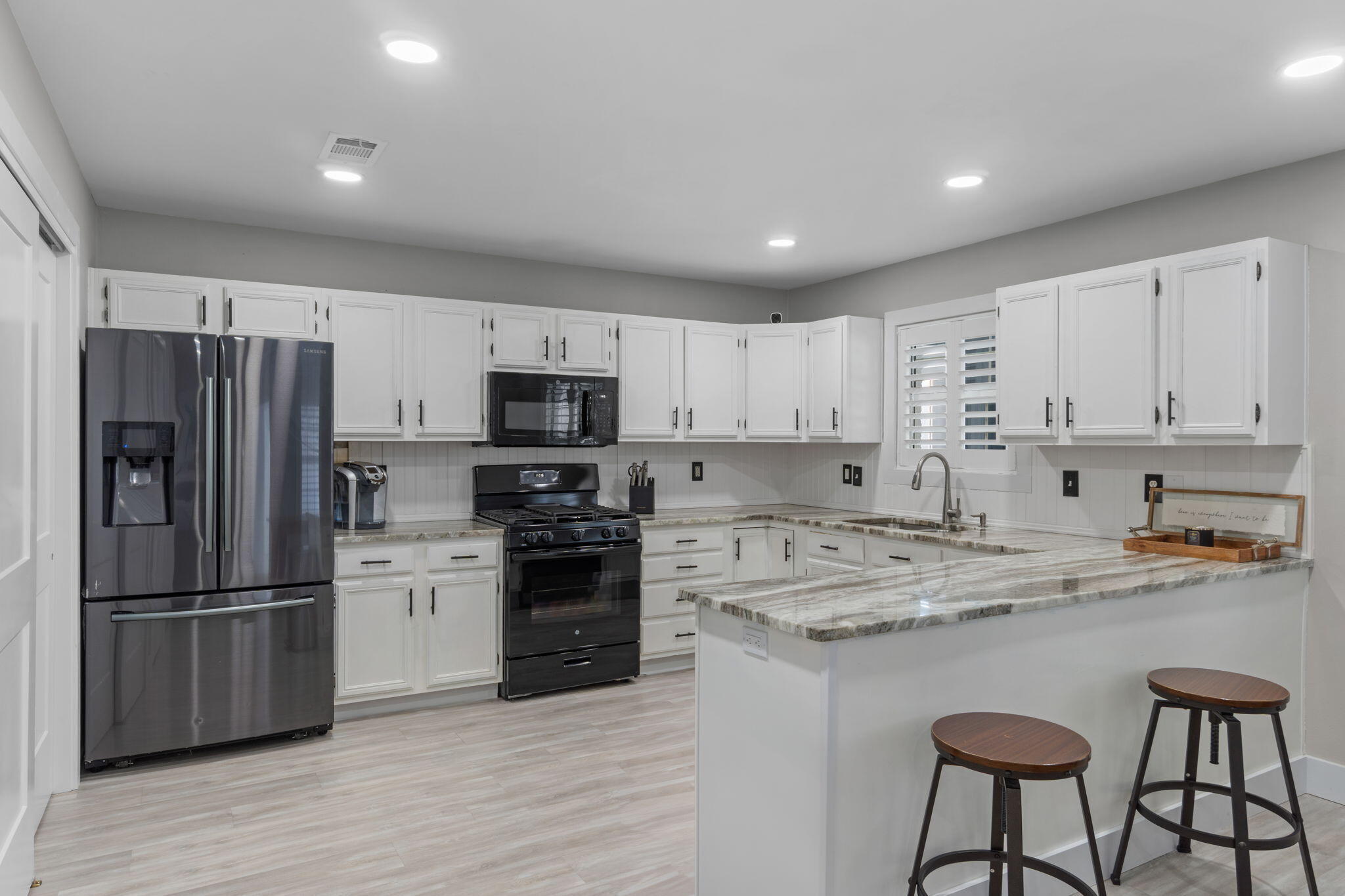 374 S Shore Drive